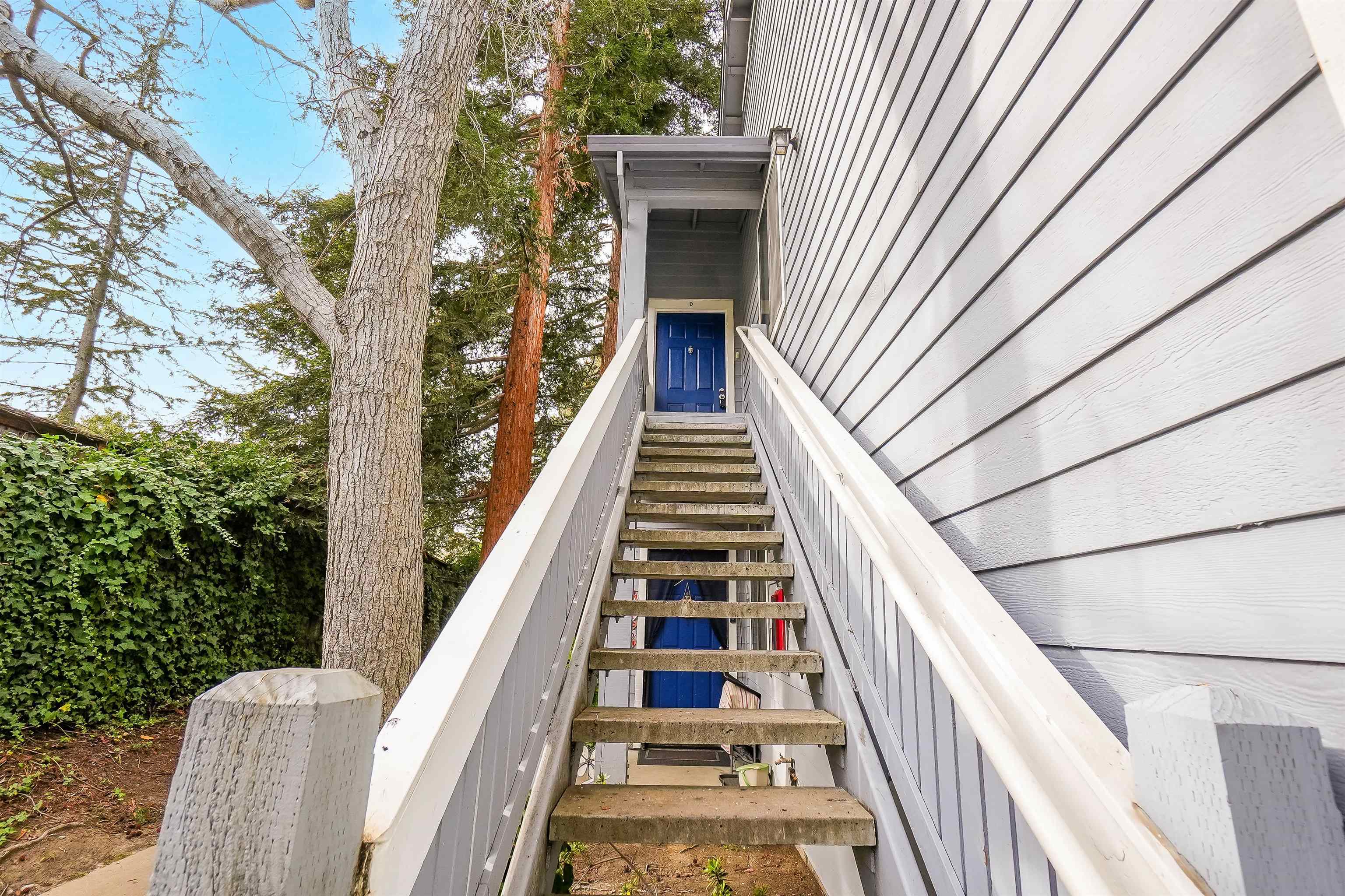 Photo #3: 41123830 Listing: Photo #3