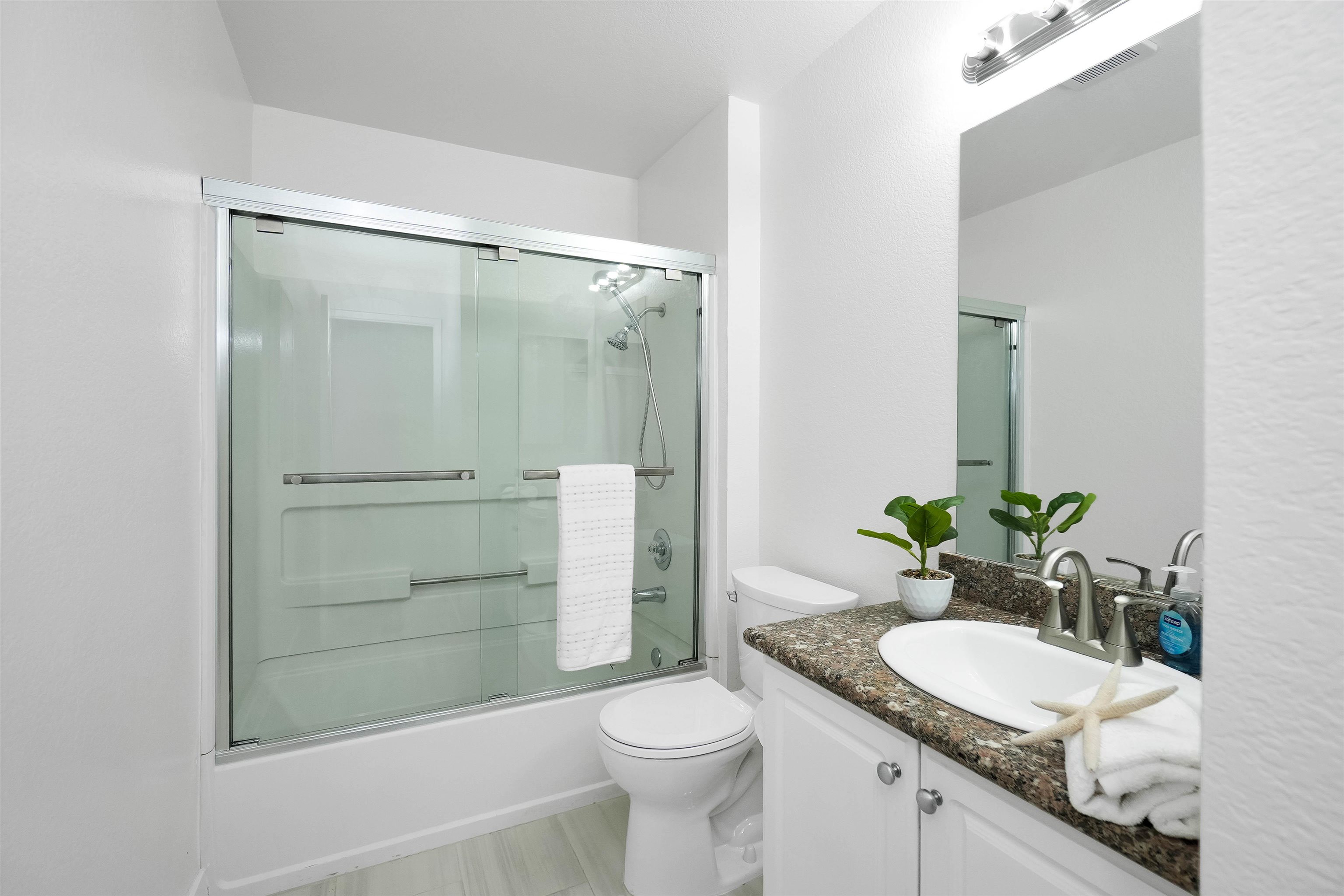 Photo #21: 41123830 Listing: Photo #21