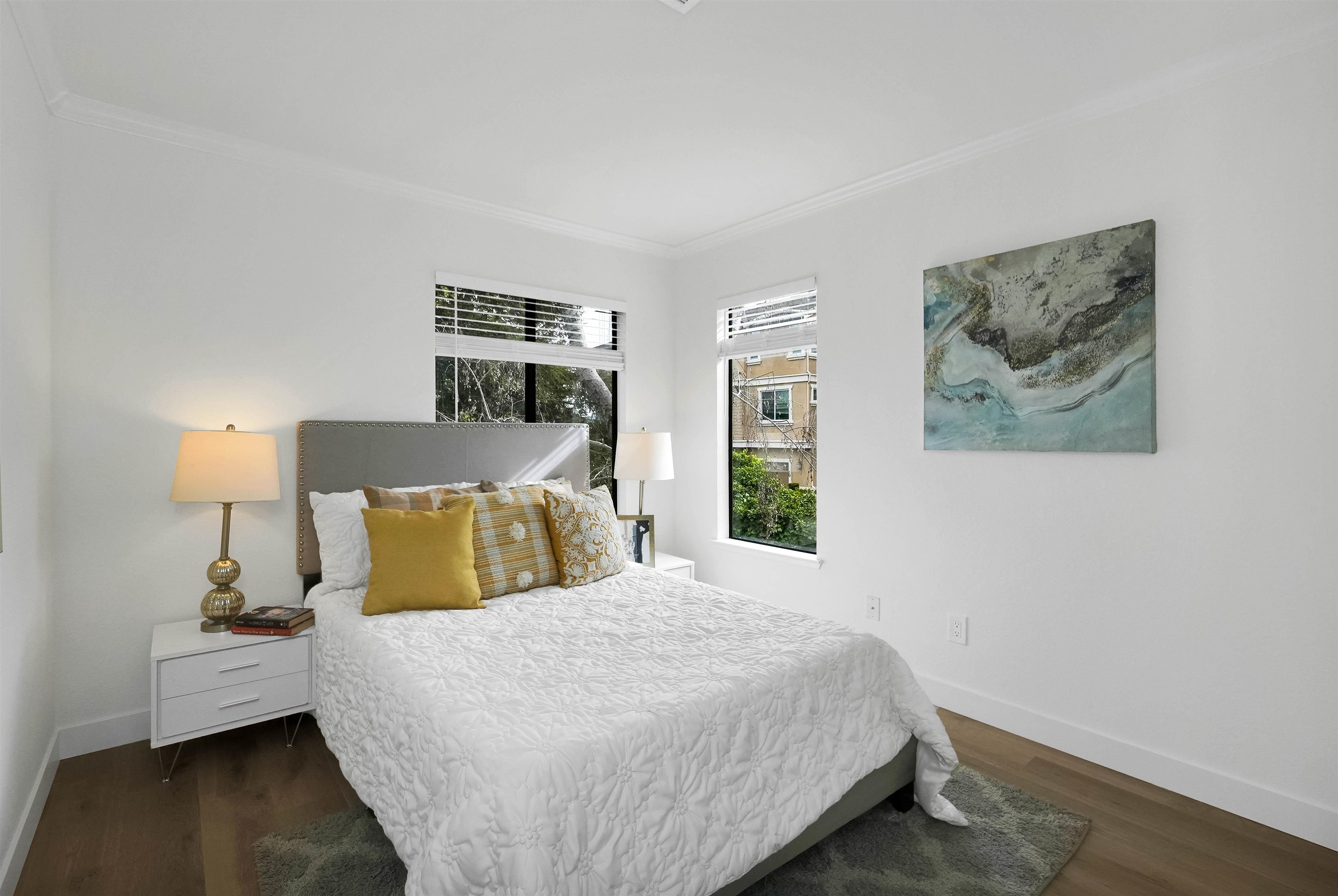 Photo #22: 41123830 Listing: Photo #22