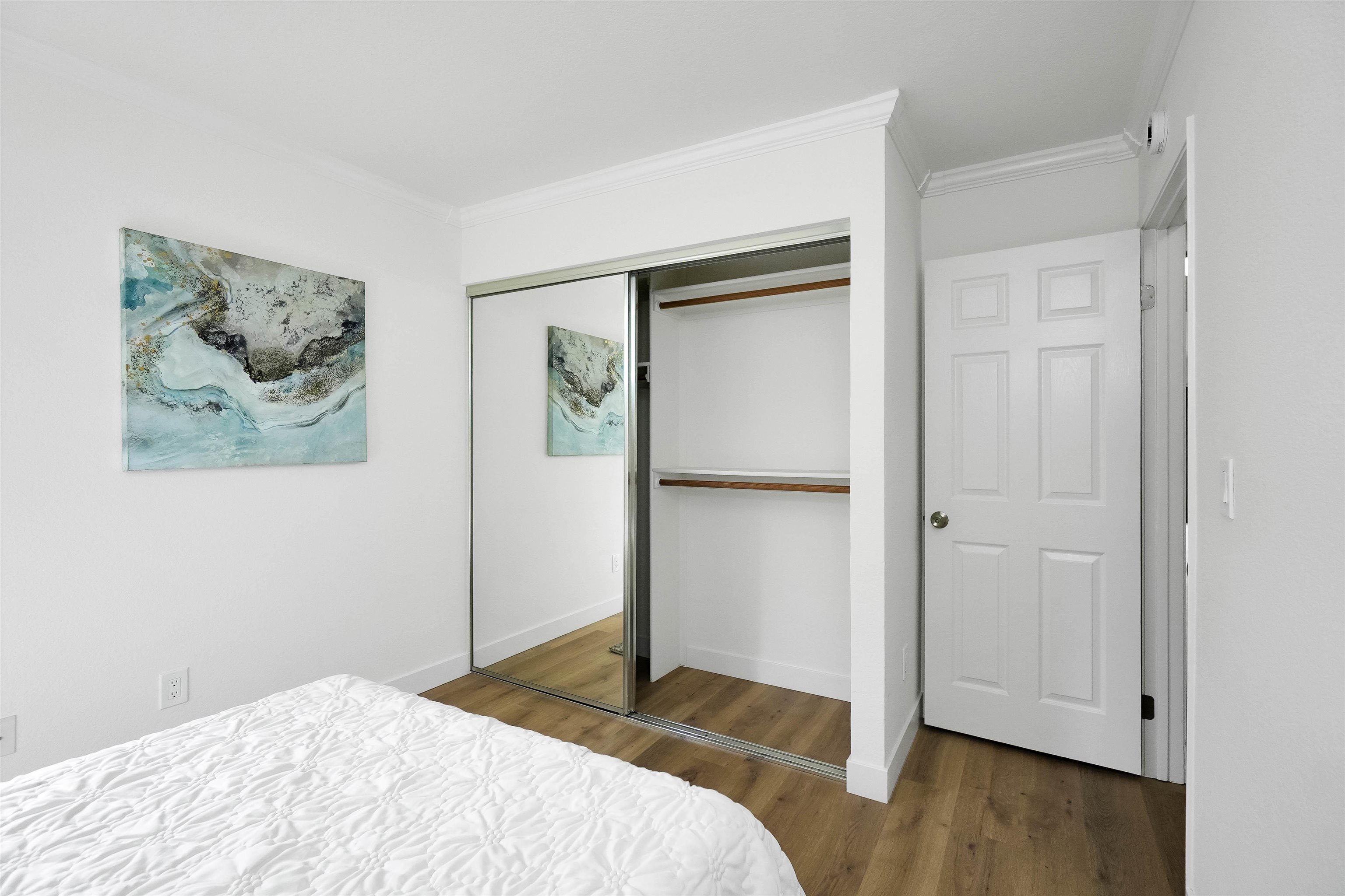 Photo #23: 41123830 Listing: Photo #23