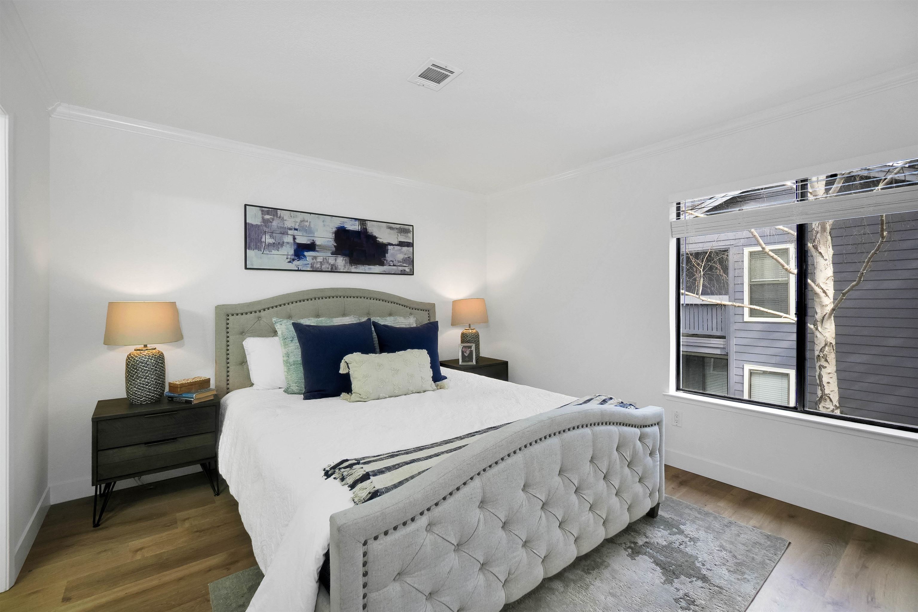 Photo #24: 41123830 Listing: Photo #24