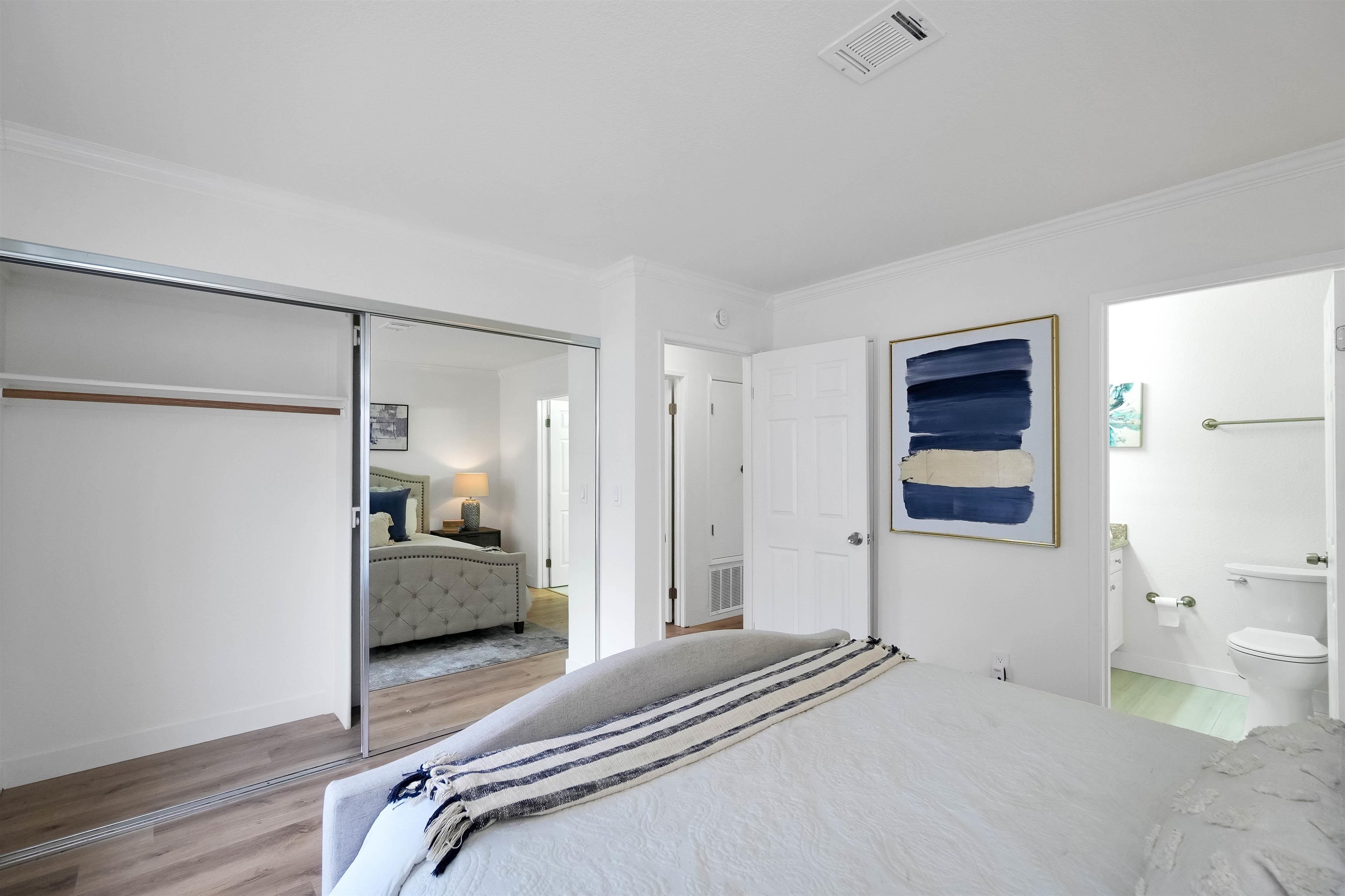 Photo #26: 41123830 Listing: Photo #26