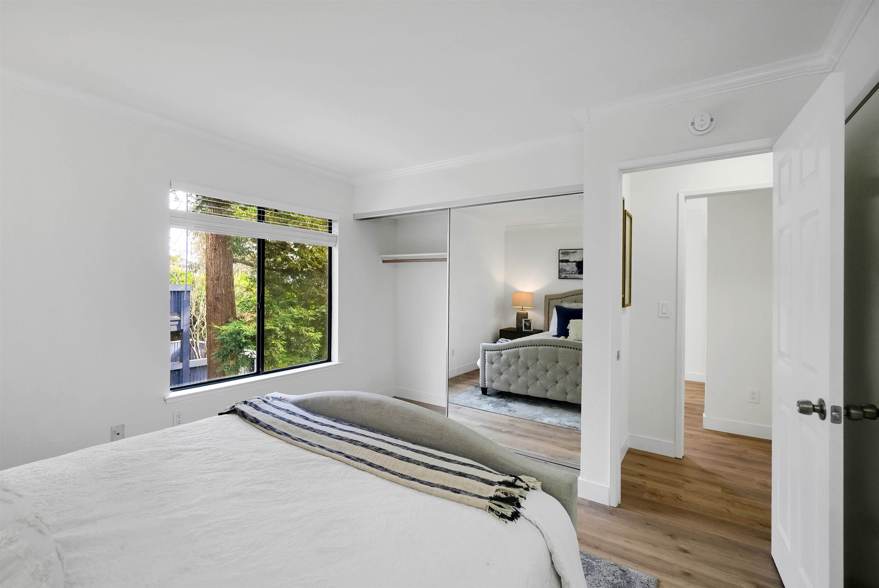 Photo #27: 41123830 Listing: Photo #27