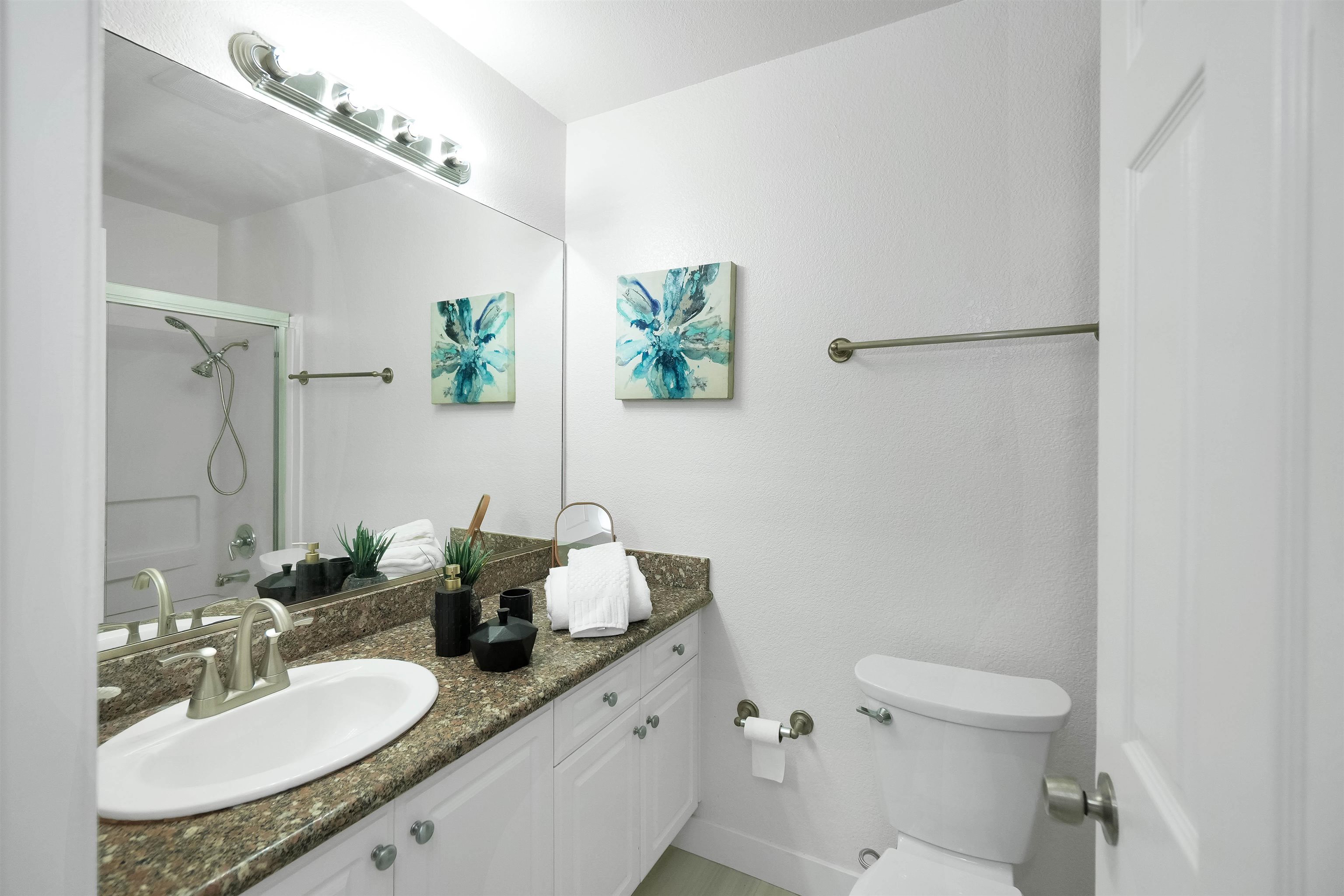 Photo #28: 41123830 Listing: Photo #28