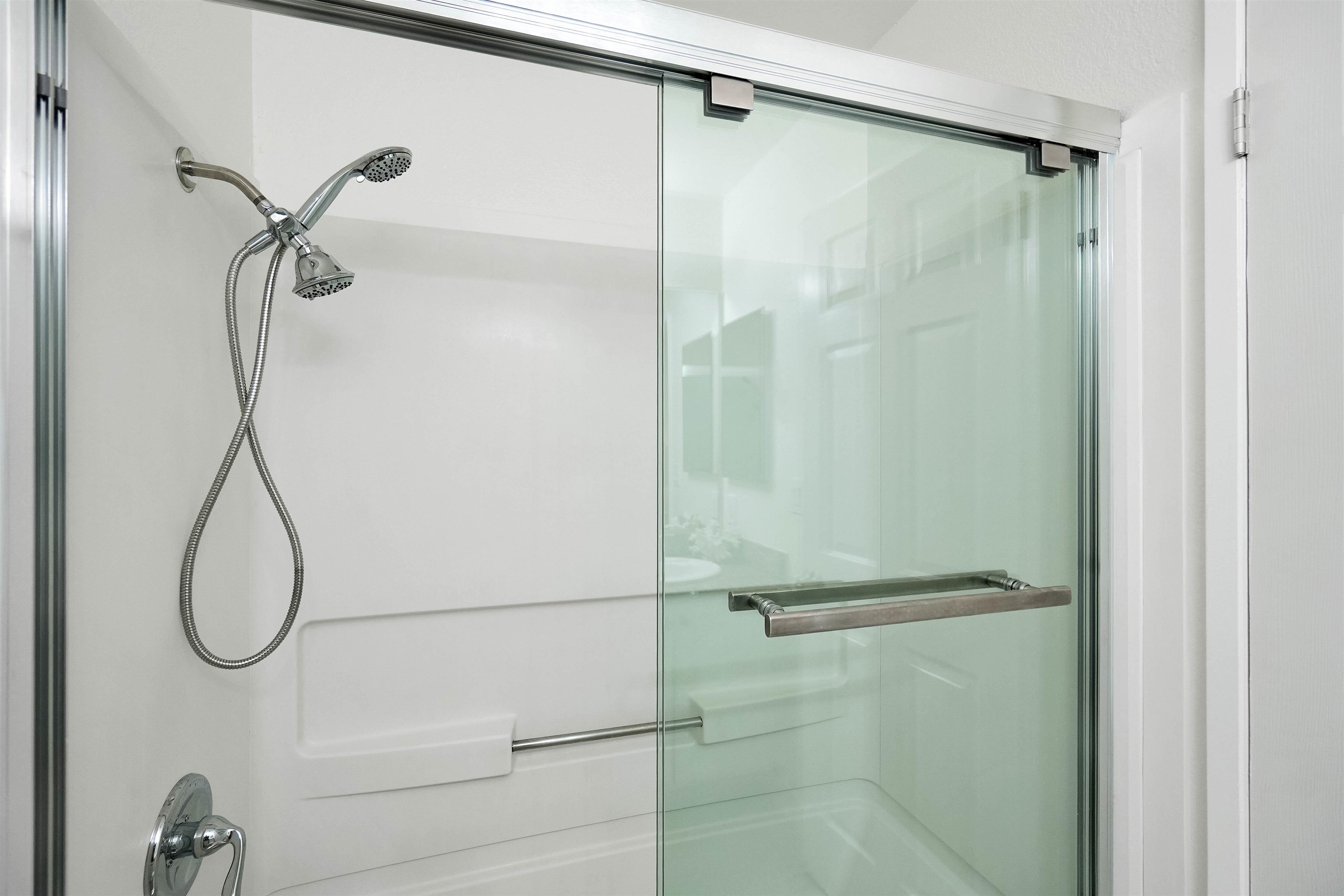 Photo #29: 41123830 Listing: Photo #29