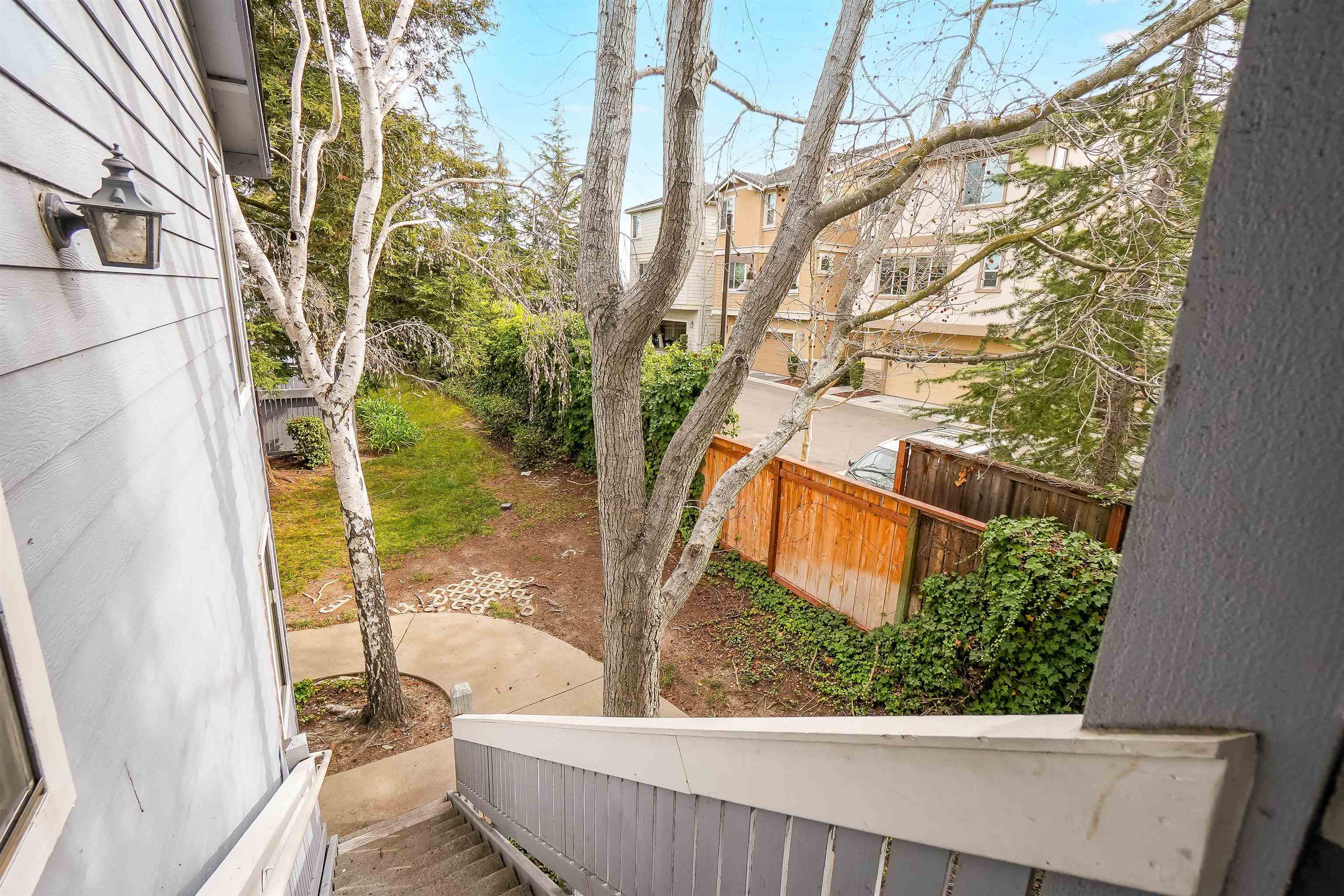 Photo #4: 41123830 Listing: Photo #4