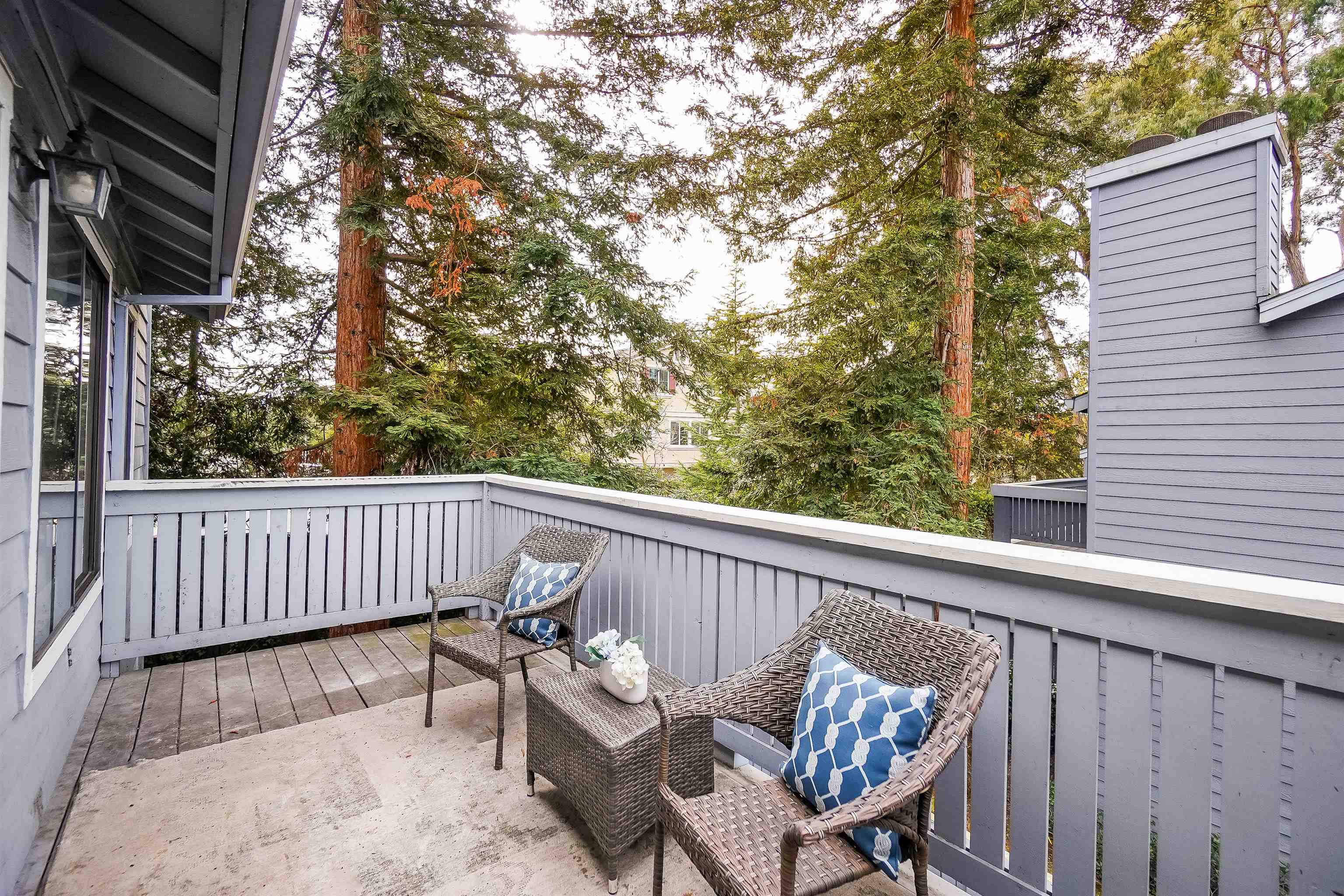 Photo #31: 41123830 Listing: Photo #31