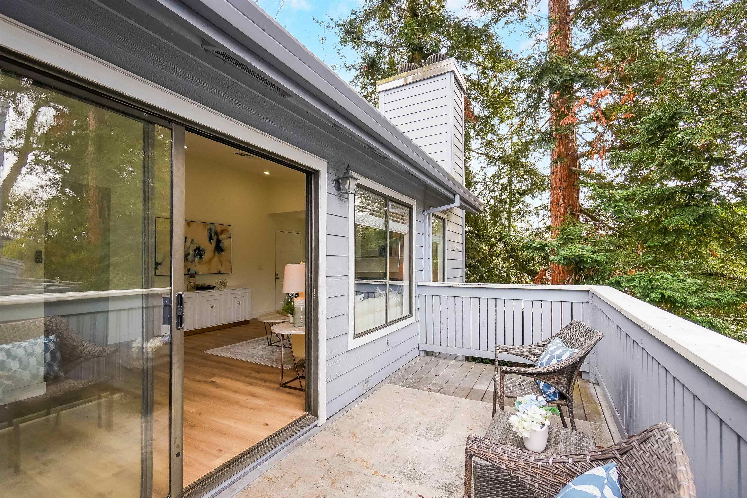 Photo #32: 41123830 Listing: Photo #32