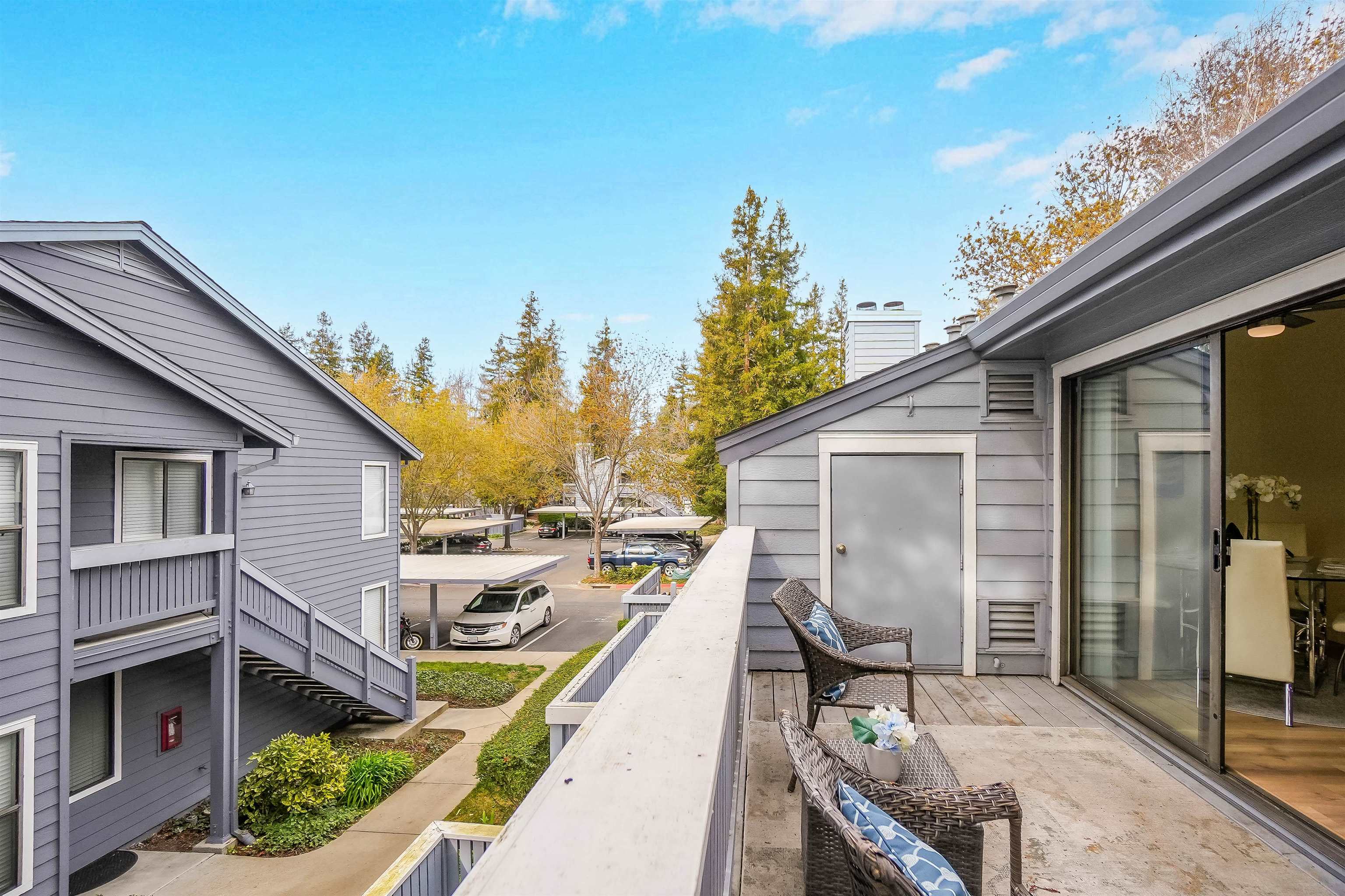 Photo #33: 41123830 Listing: Photo #33