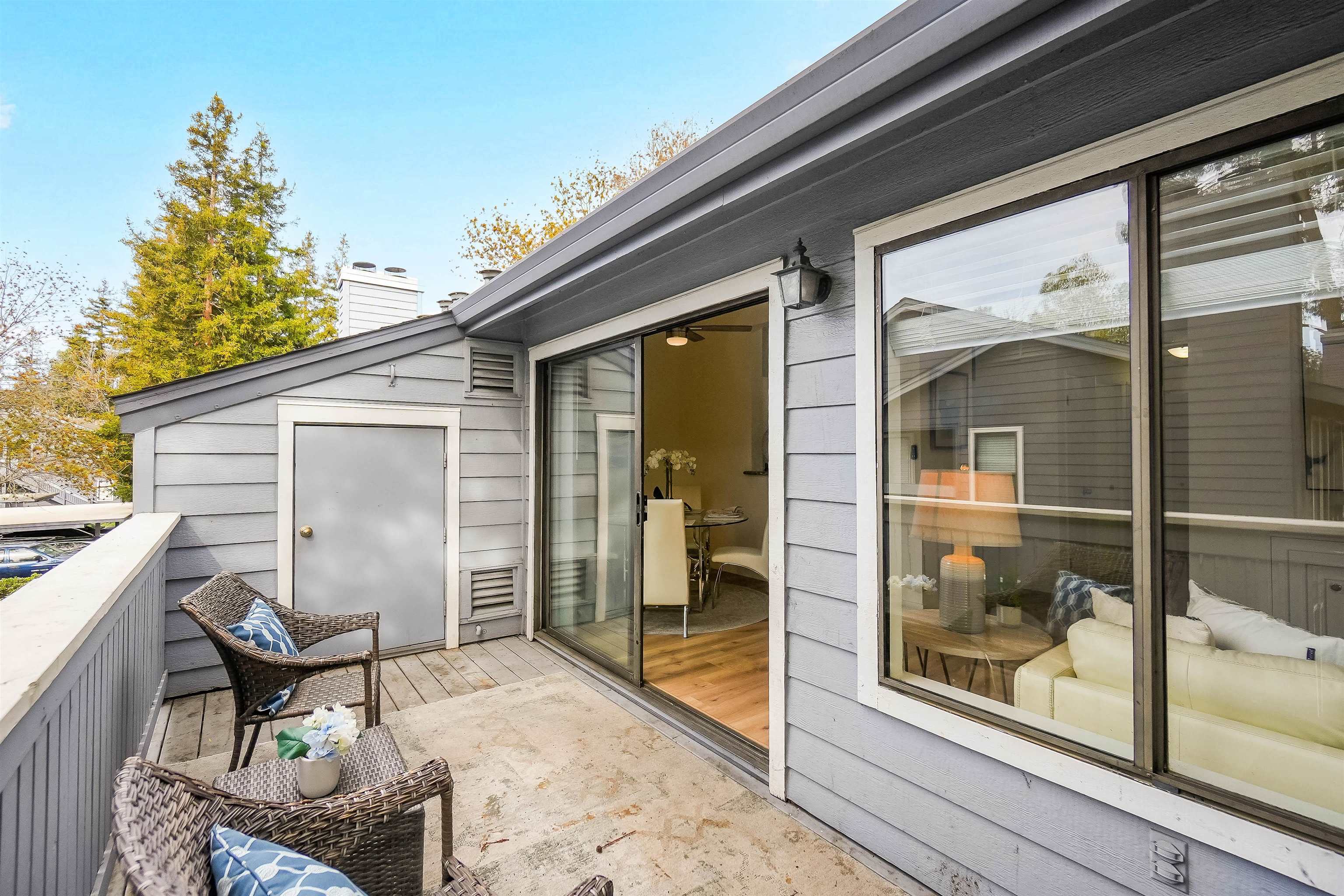 Photo #34: 41123830 Listing: Photo #34