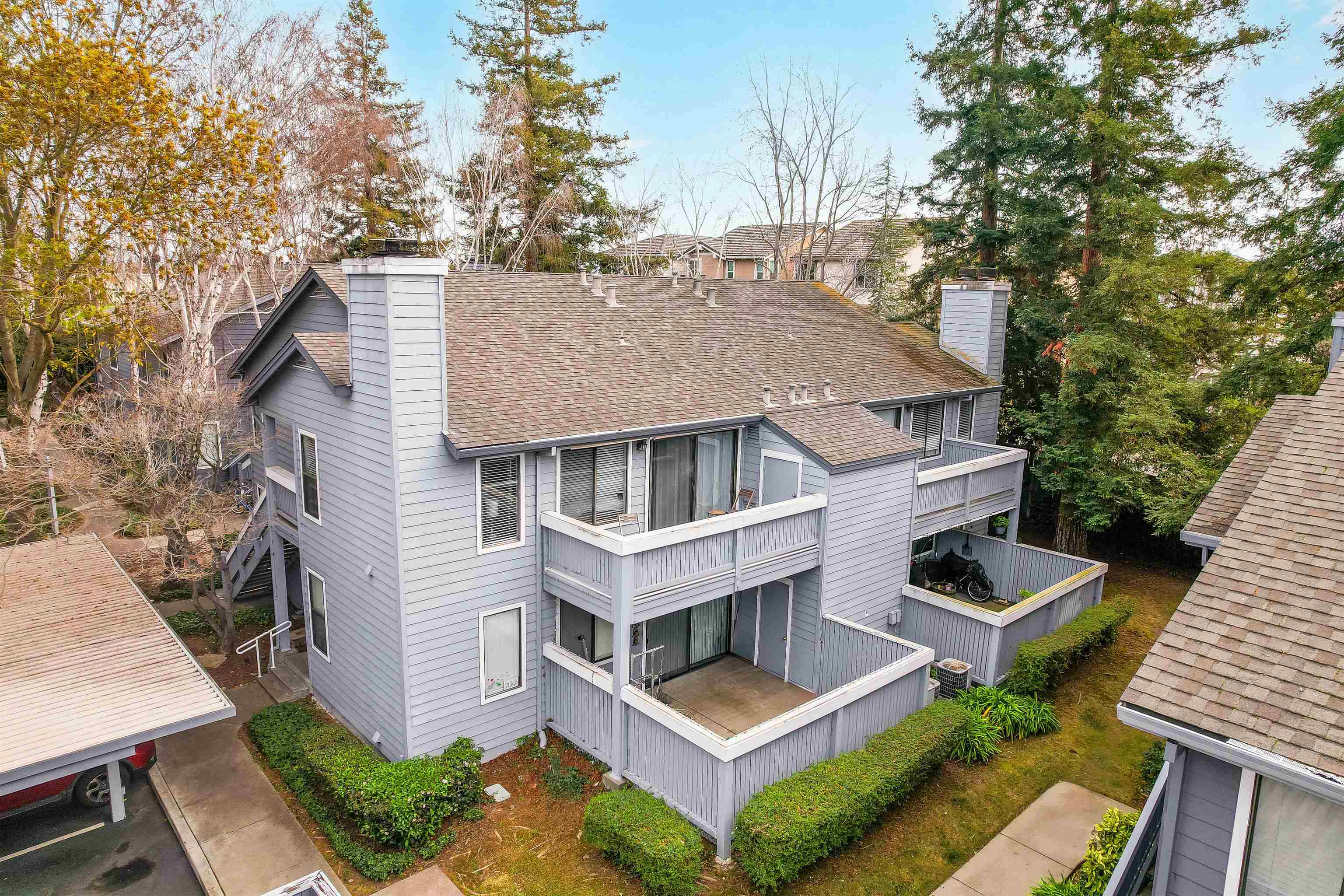 Photo #35: 41123830 Listing: Photo #35