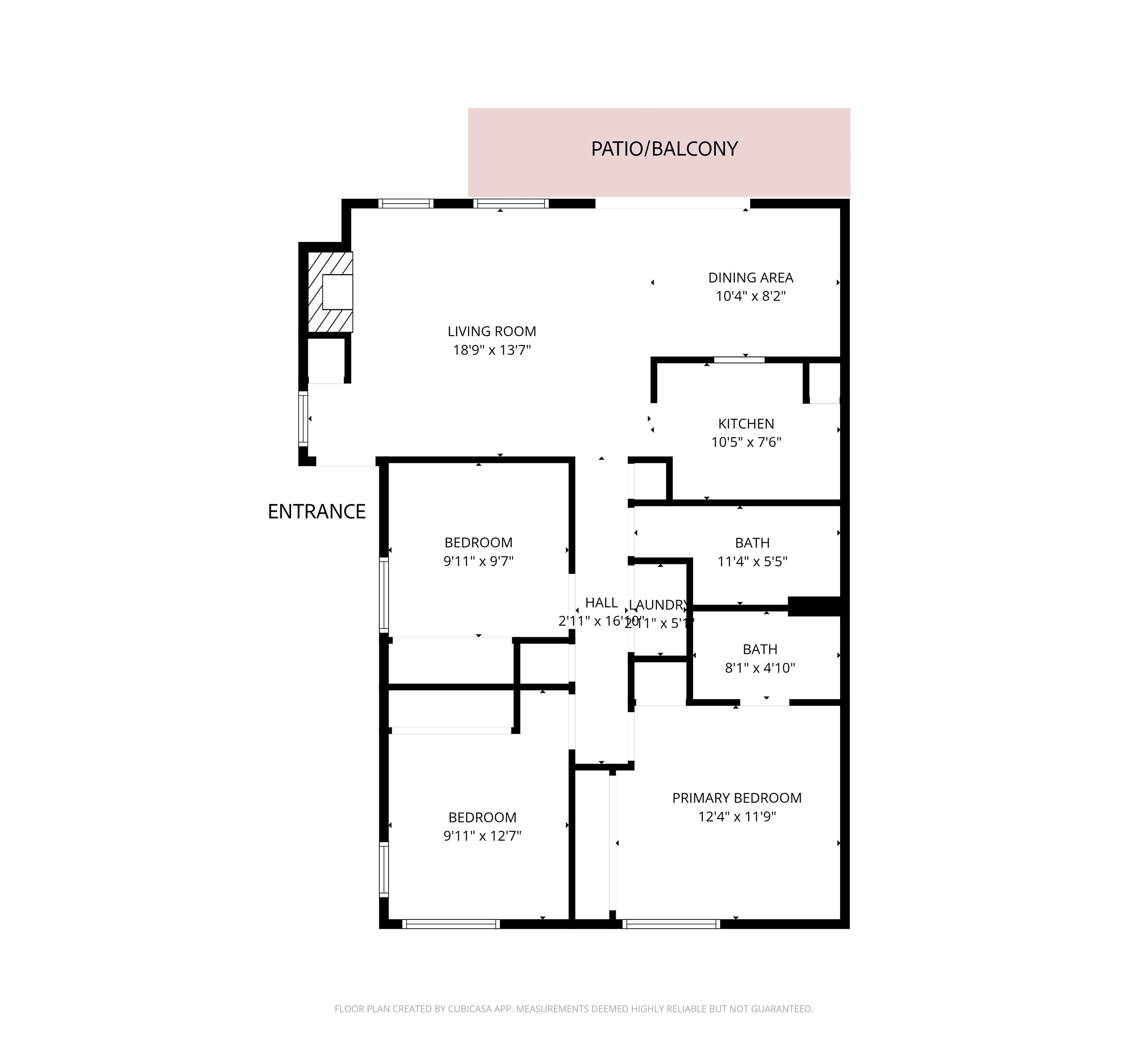 Photo #36: 41123830 Listing: Photo #36