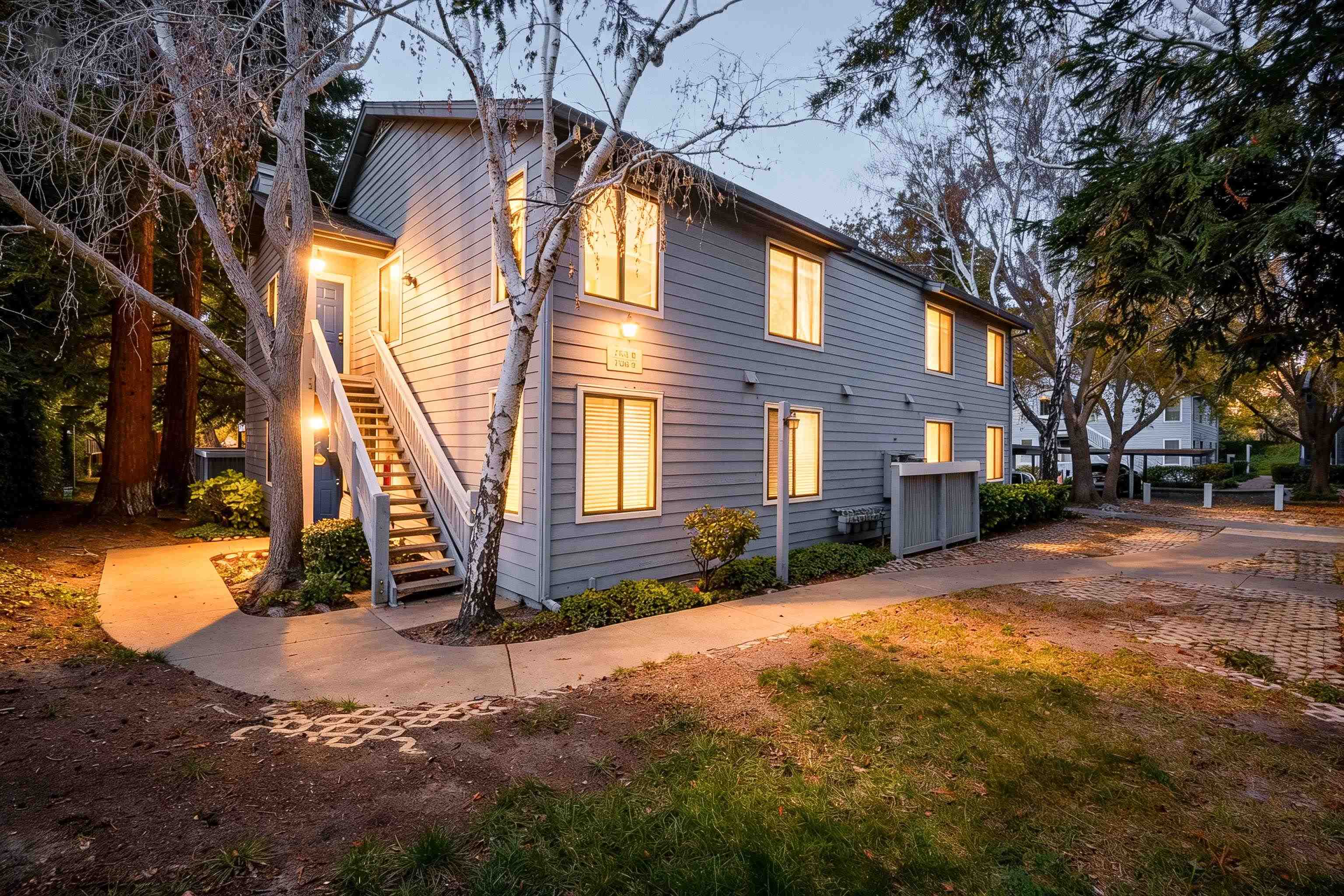 Photo #37: 41123830 Listing: Photo #37