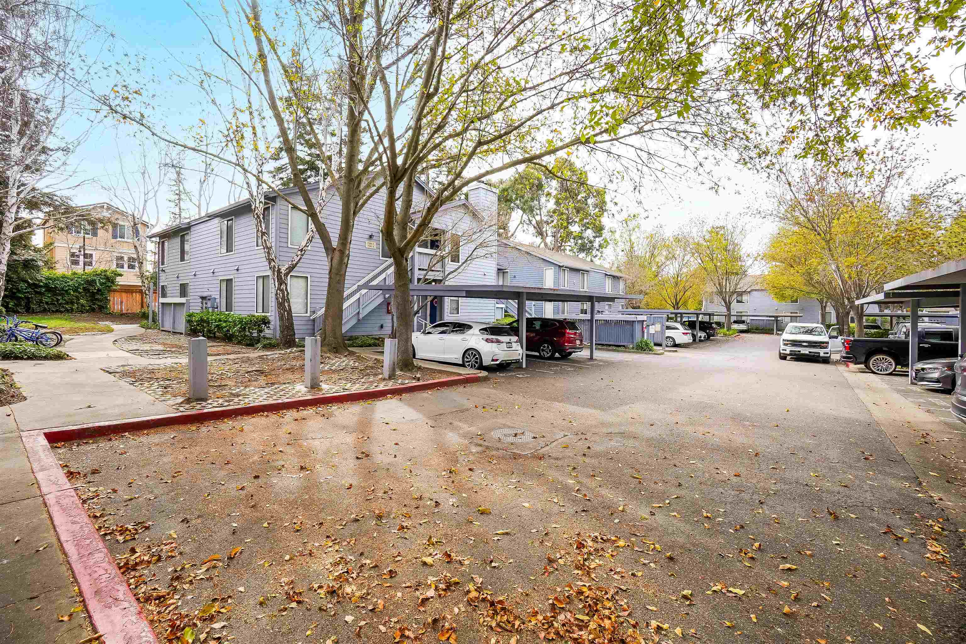 Photo #38: 41123830 Listing: Photo #38