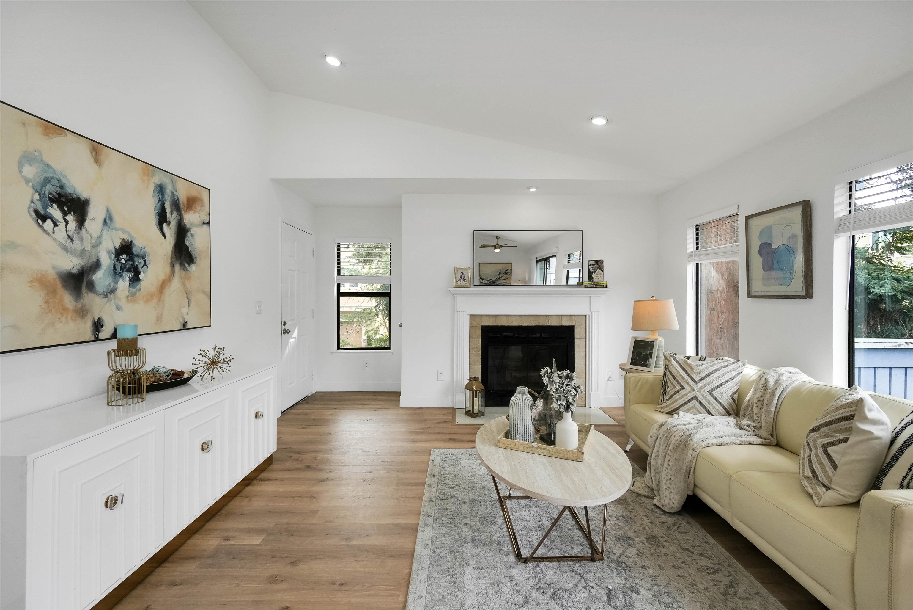 Photo #5: 41123830 Listing: Photo #5