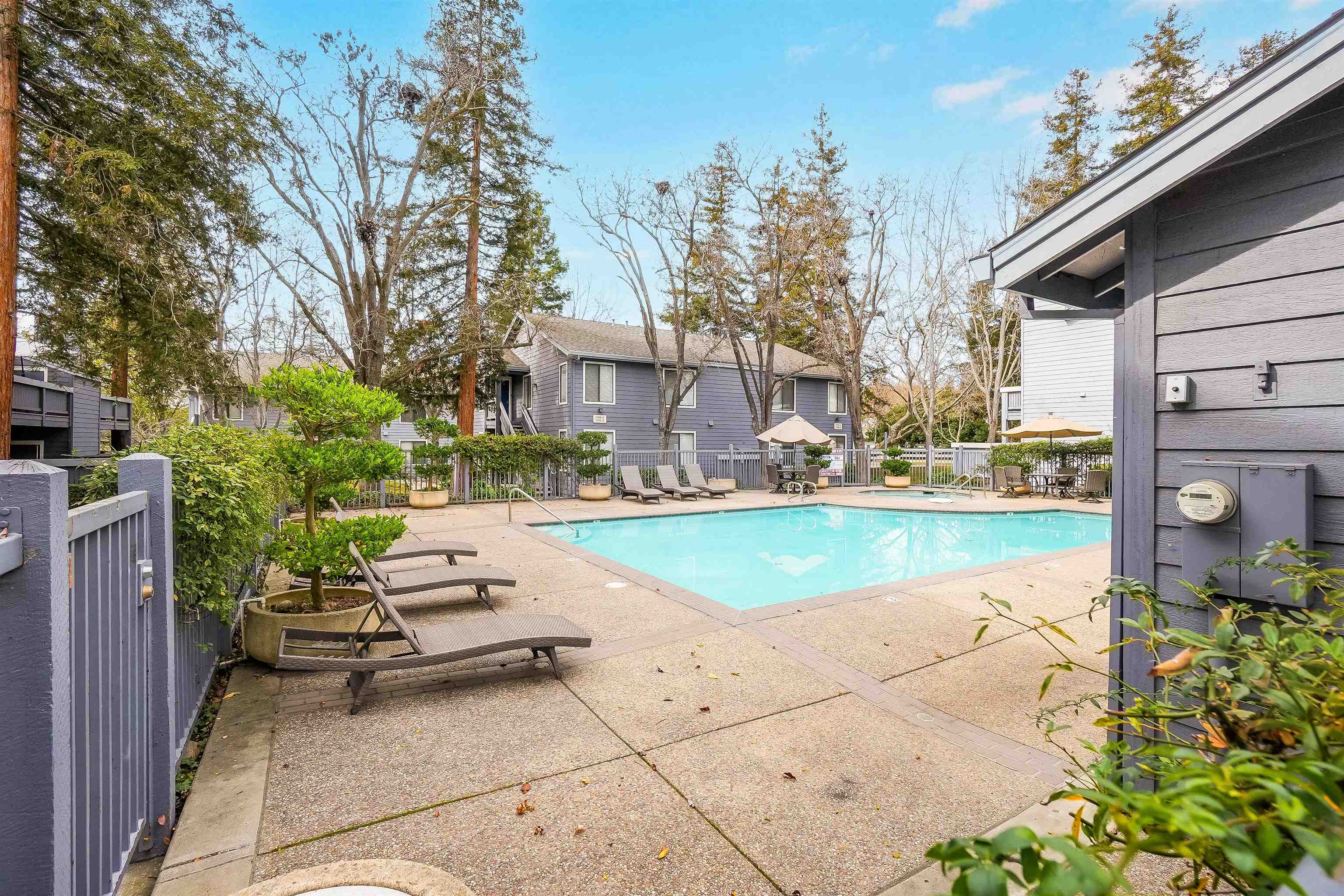 Photo #41: 41123830 Listing: Photo #41