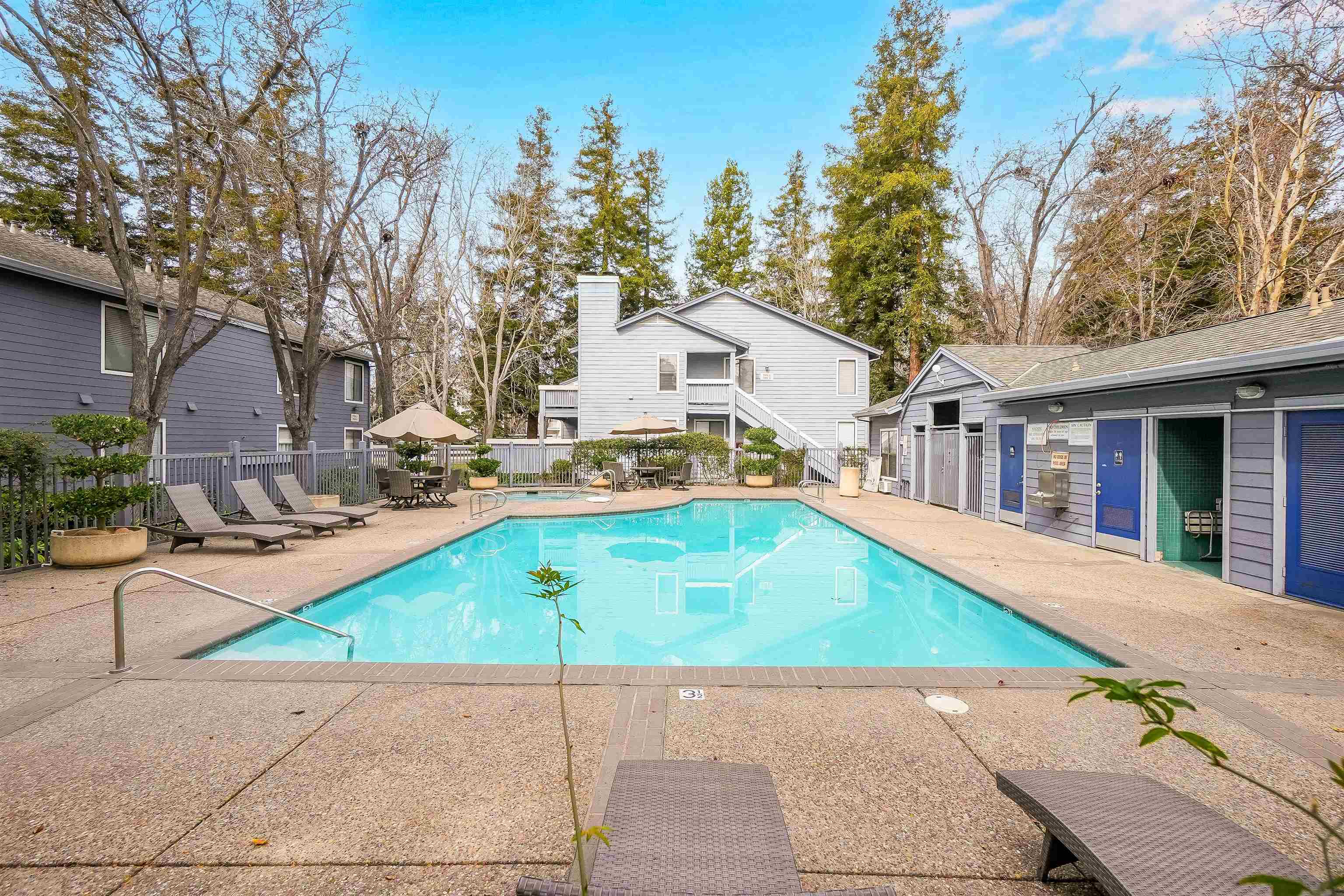 Photo #42: 41123830 Listing: Photo #42