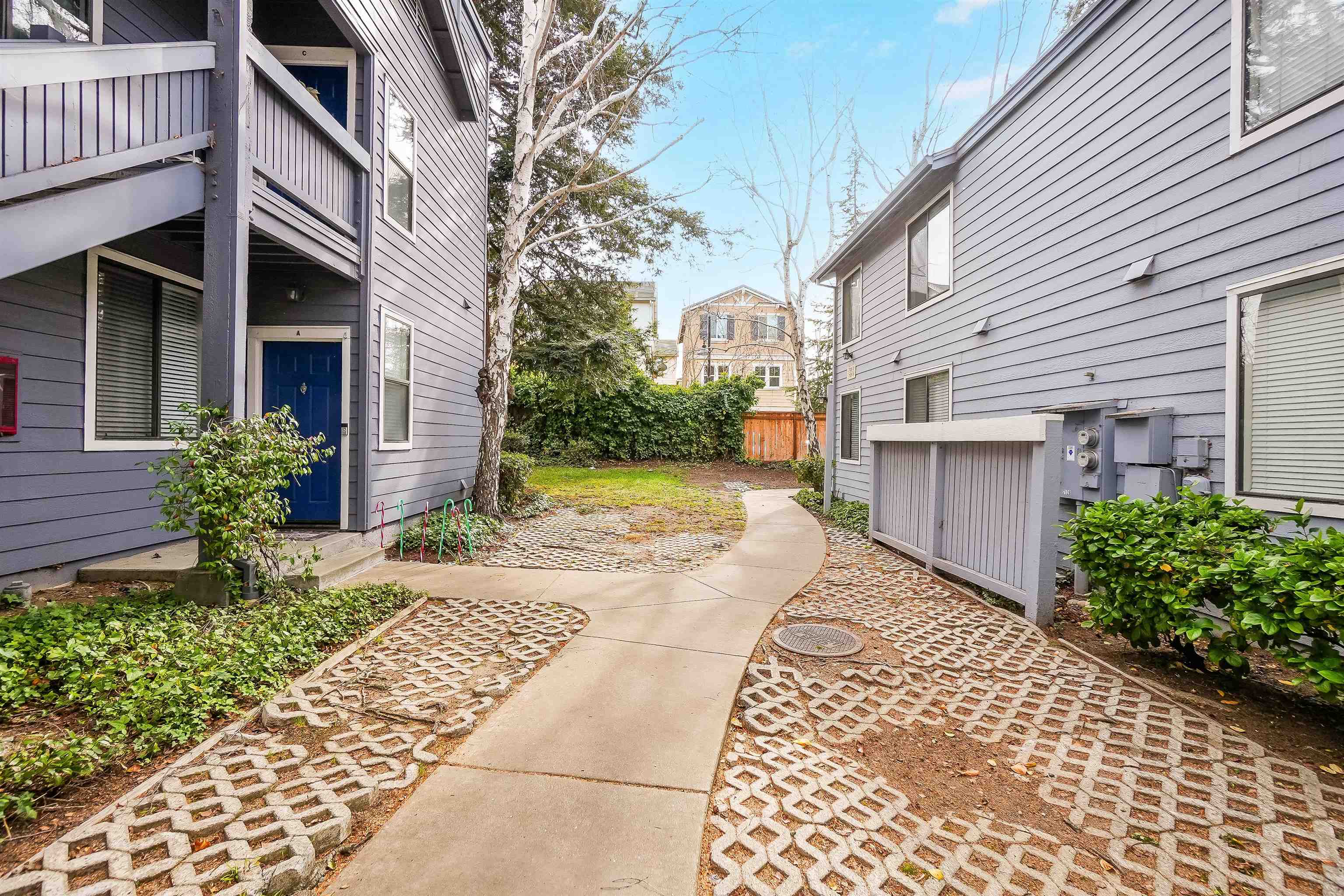 Photo #47: 41123830 Listing: Photo #47