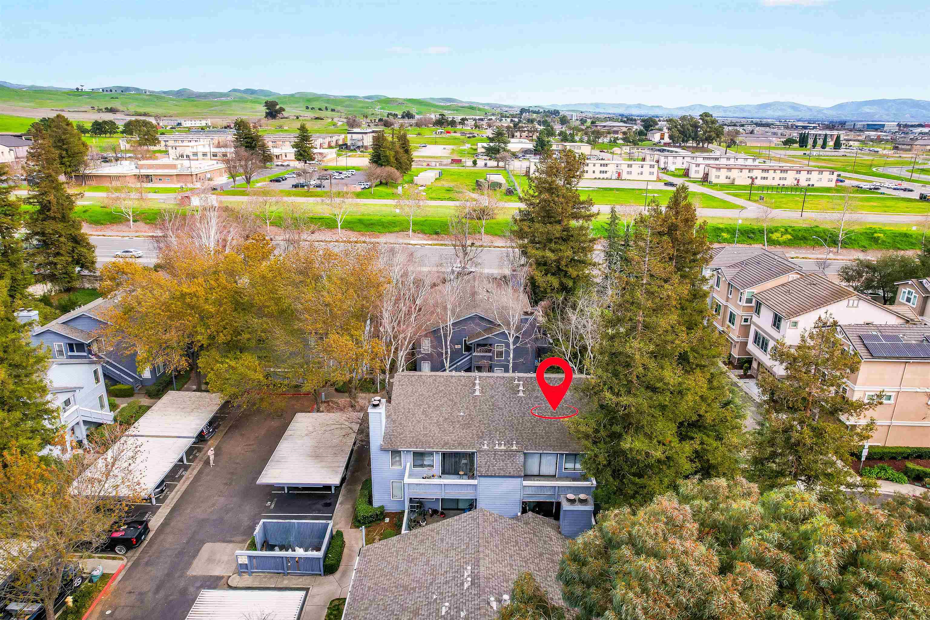 Photo #49: 41123830 Listing: Photo #49