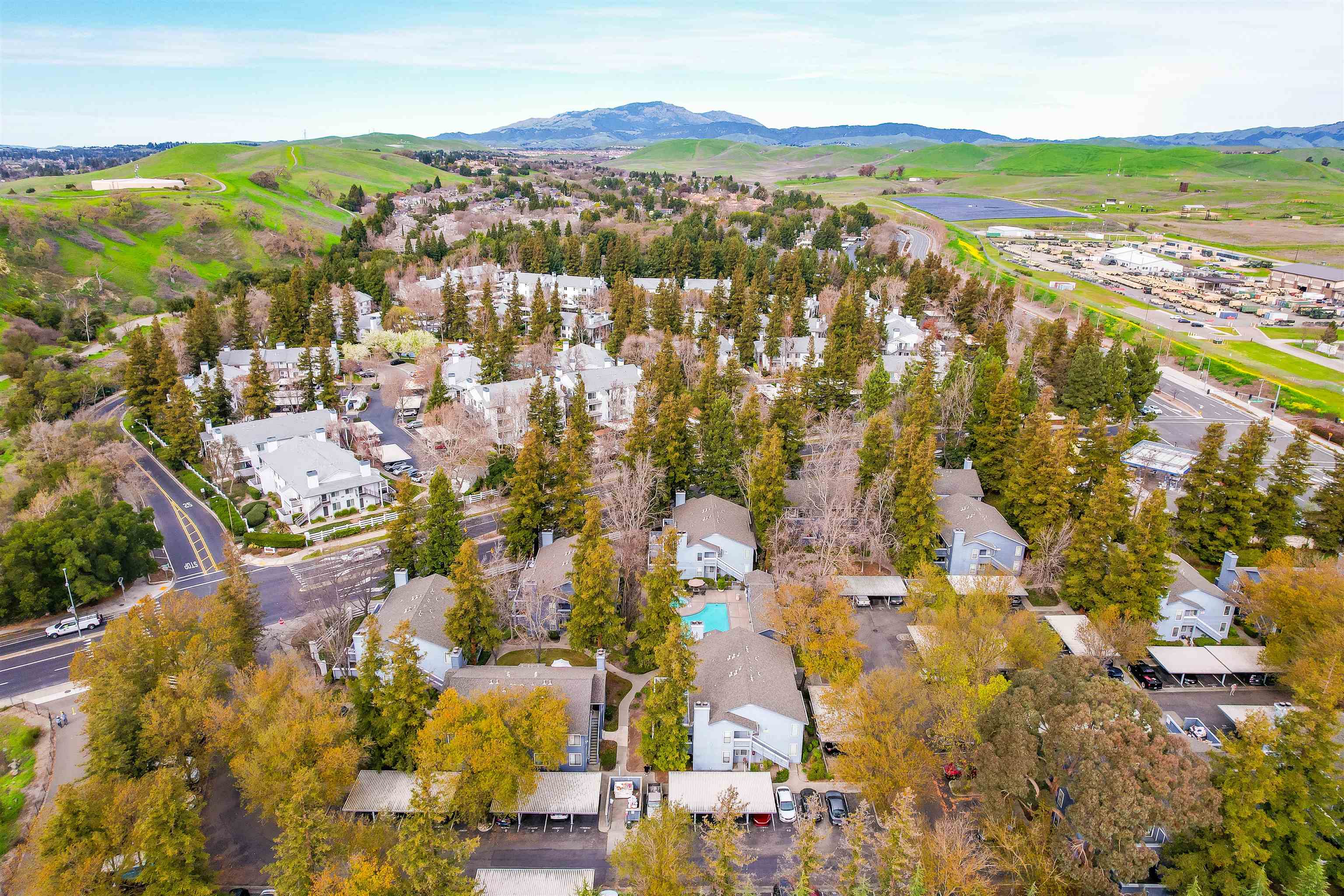 Photo #50: 41123830 Listing: Photo #50