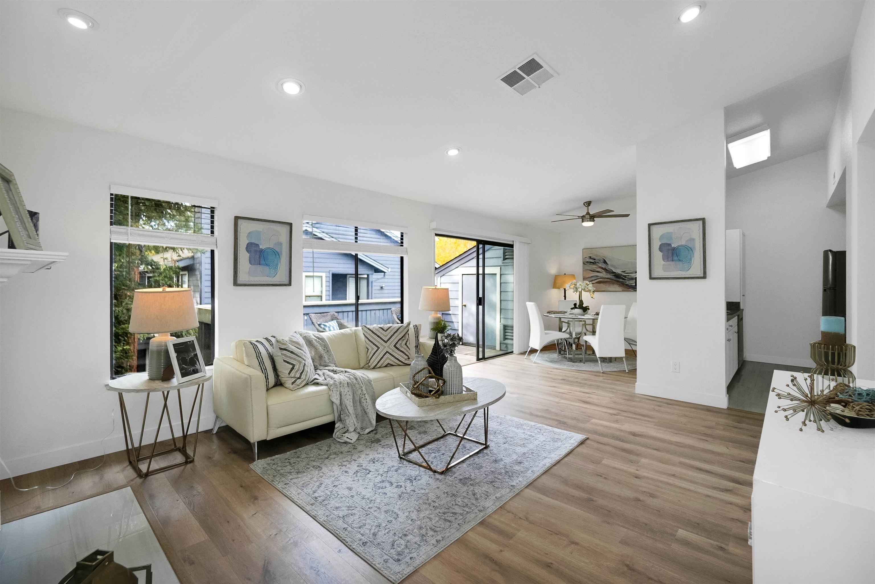 Photo #6: 41123830 Listing: Photo #6