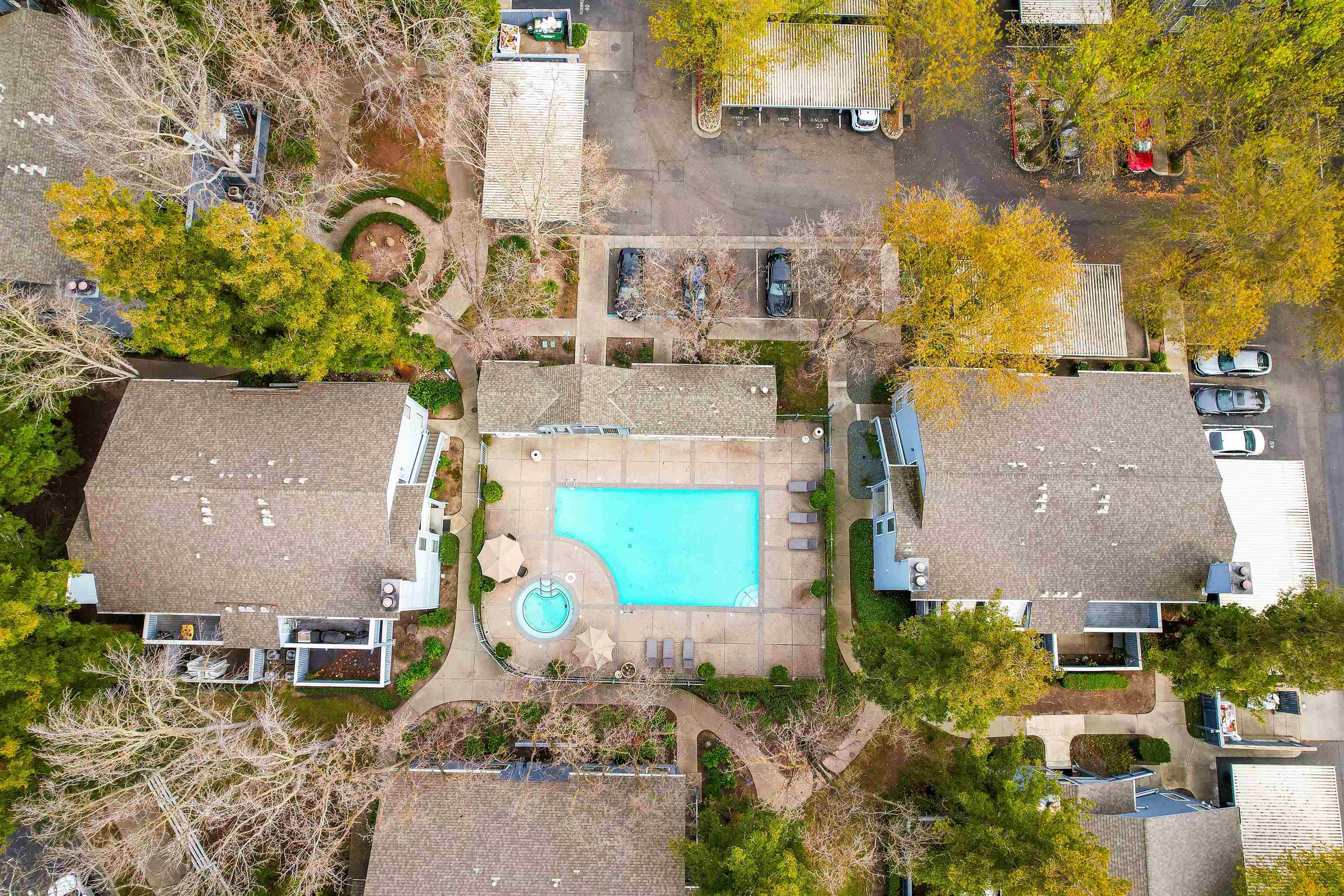 Photo #51: 41123830 Listing: Photo #51