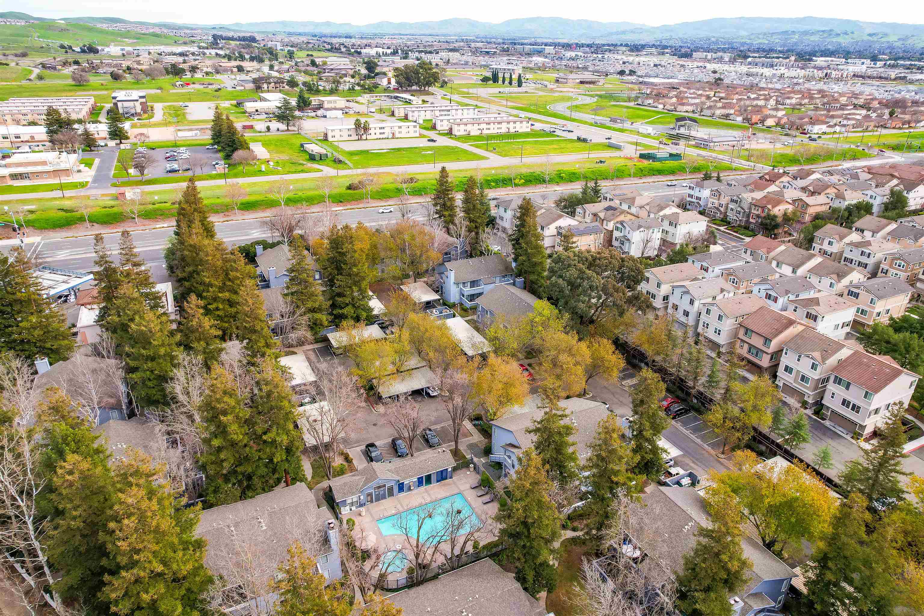 Photo #52: 41123830 Listing: Photo #52