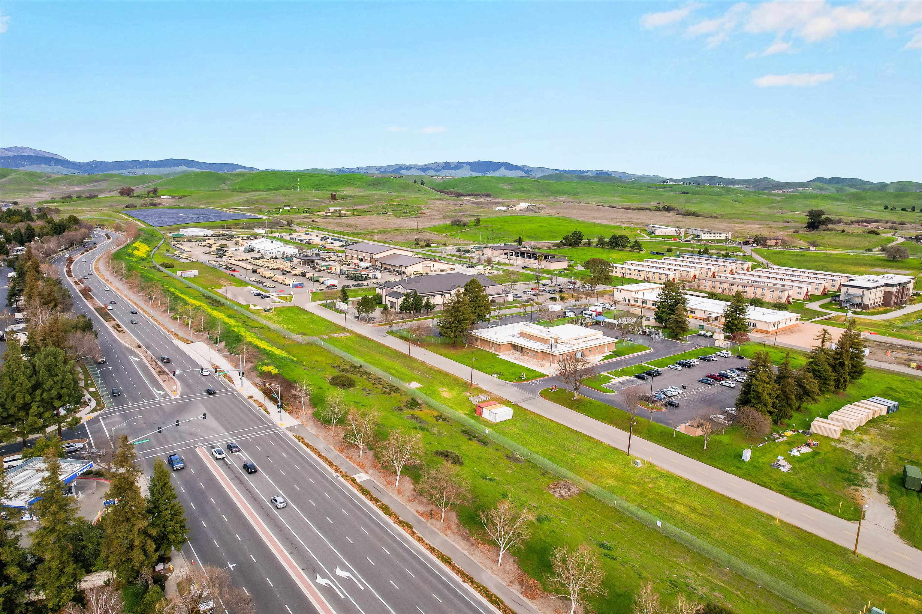 Photo #53: 41123830 Listing: Photo #53