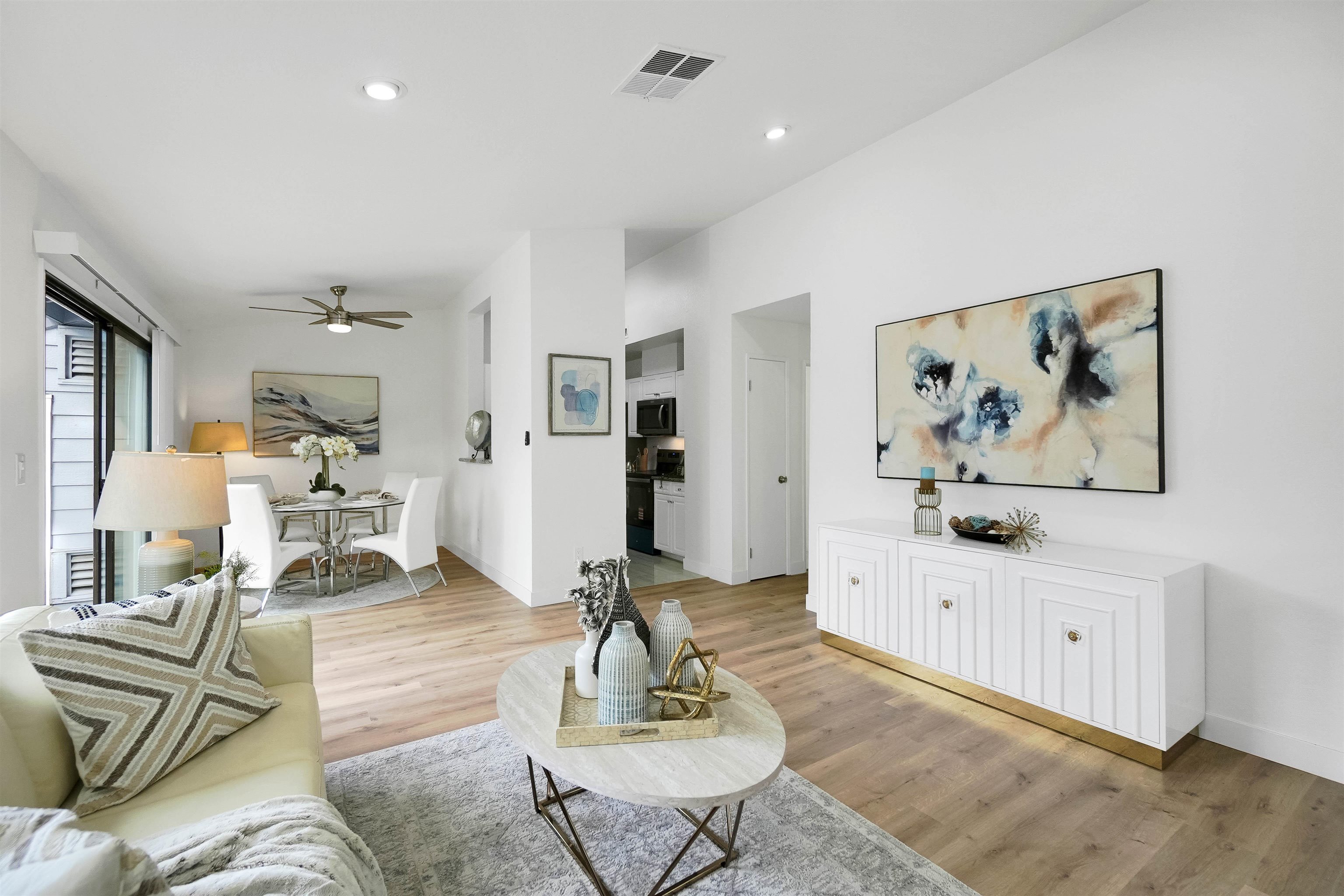 Photo #7: 41123830 Listing: Photo #7