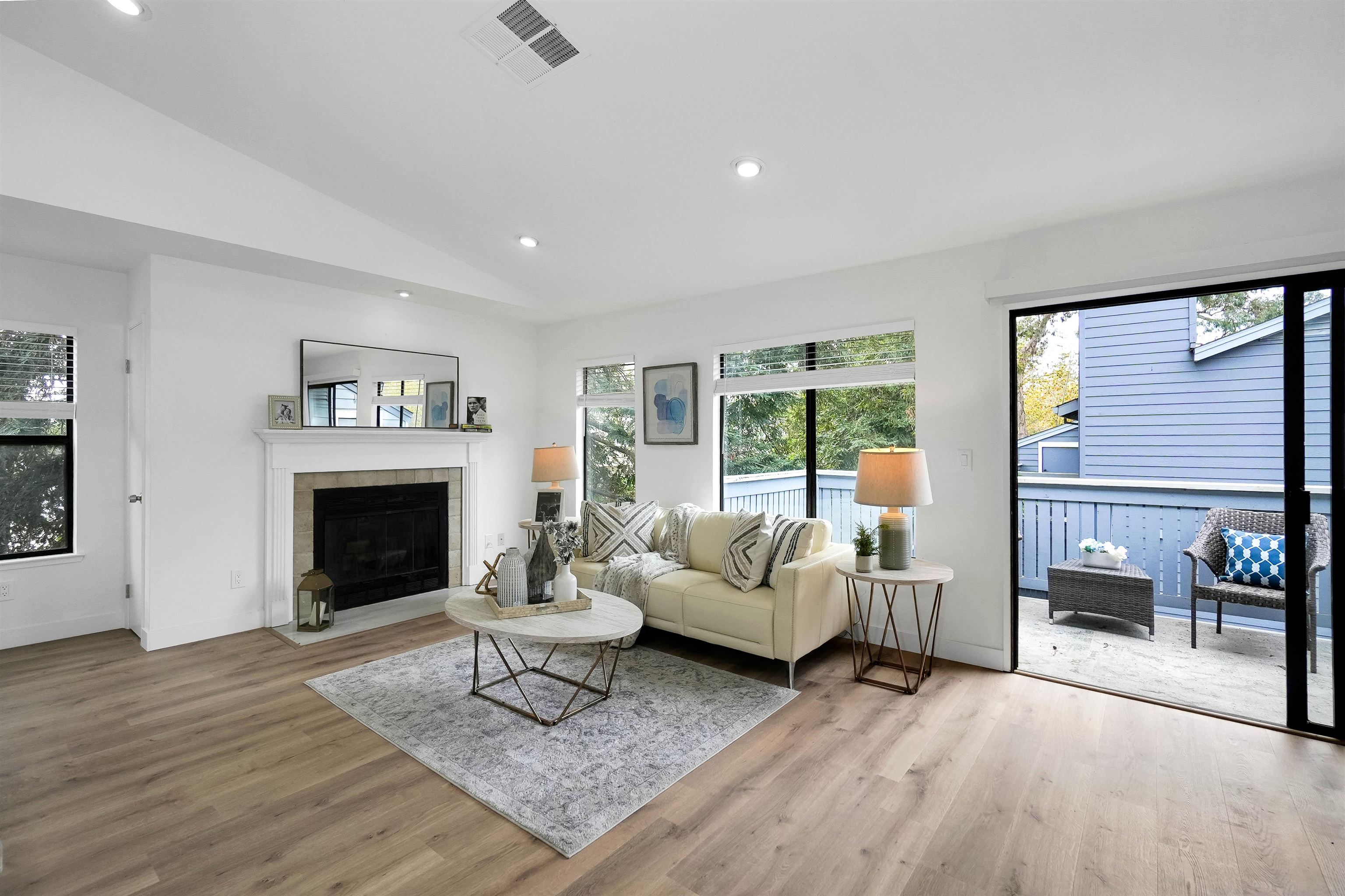 Photo #9: 41123830 Listing: Photo #9