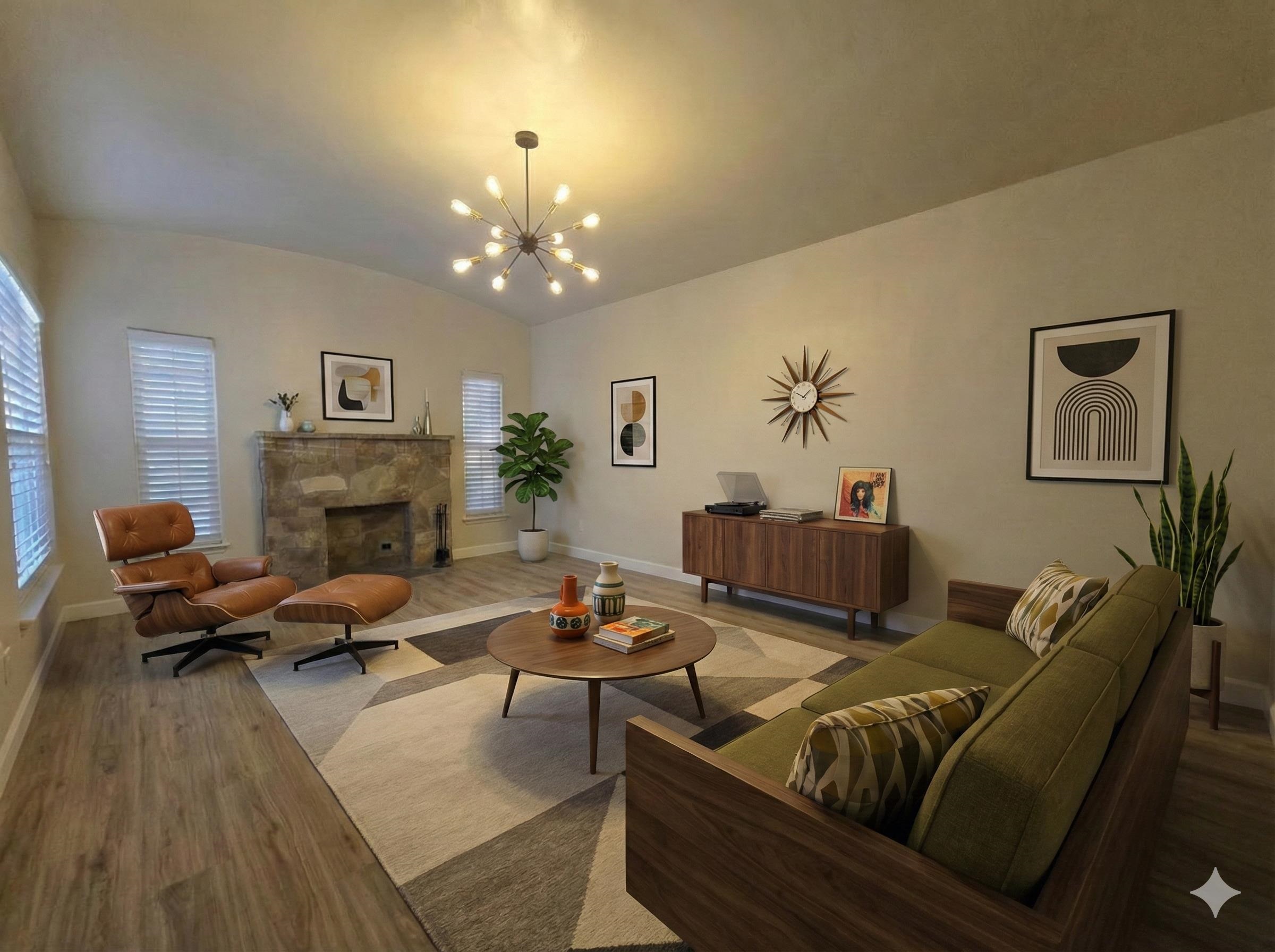 2917 Telegraph Ave, Berkeley, CA, 94705