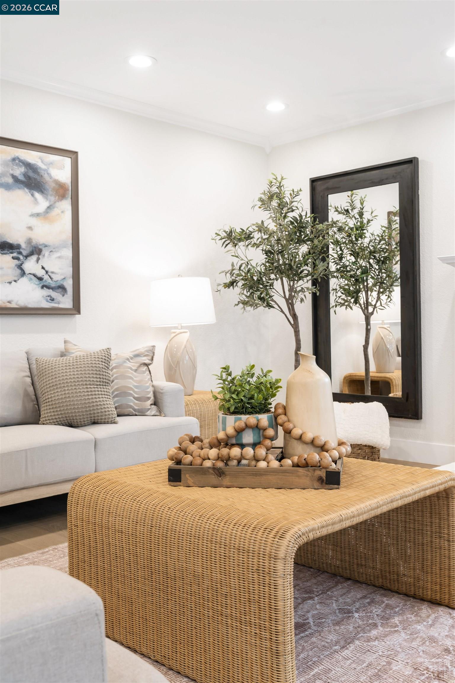 Detail Gallery Image 22 of 60 For 224 Briar Dr, Martinez,  CA 94553 - 4 Beds | 3 Baths