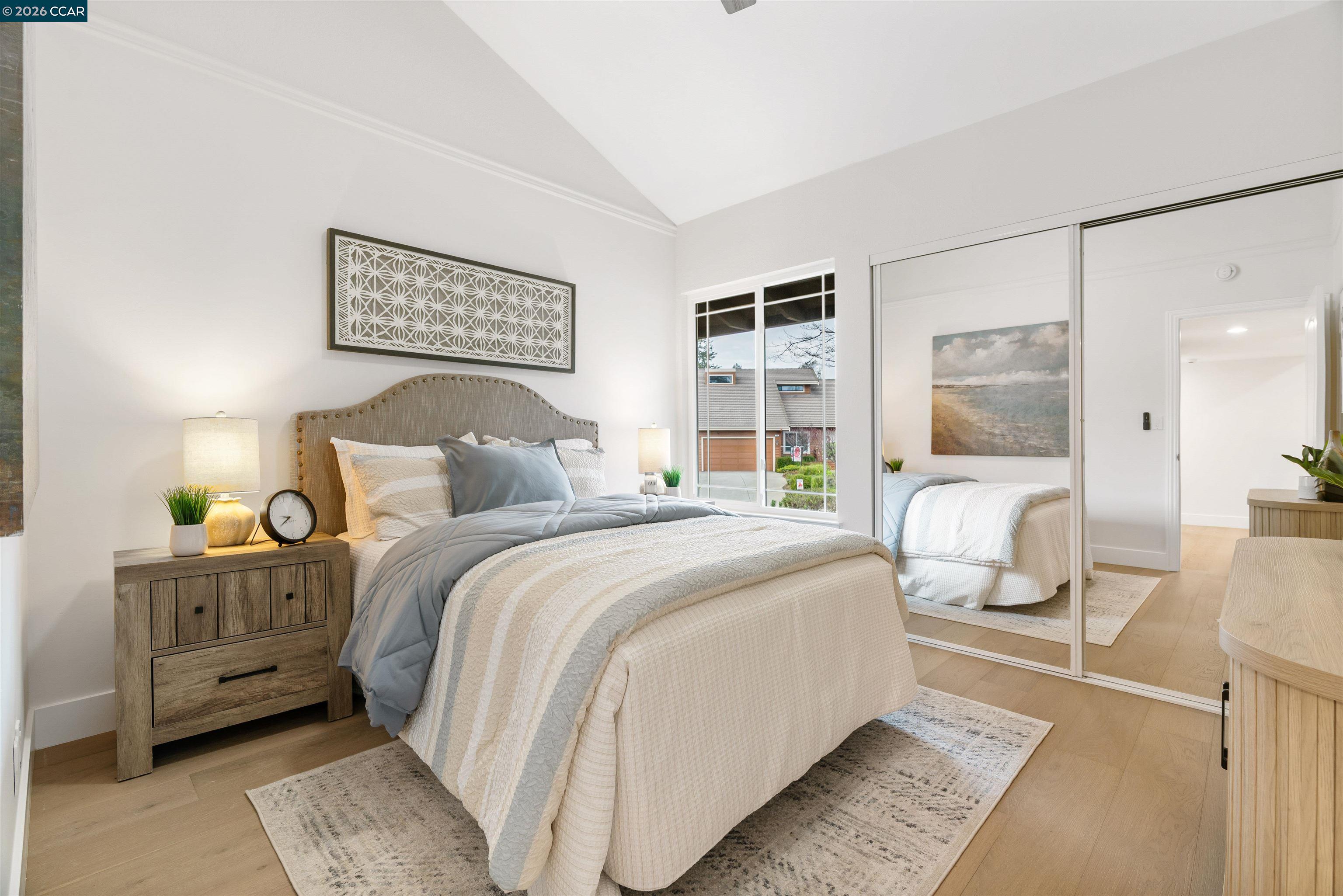 Detail Gallery Image 28 of 60 For 224 Briar Dr, Martinez,  CA 94553 - 4 Beds | 3 Baths