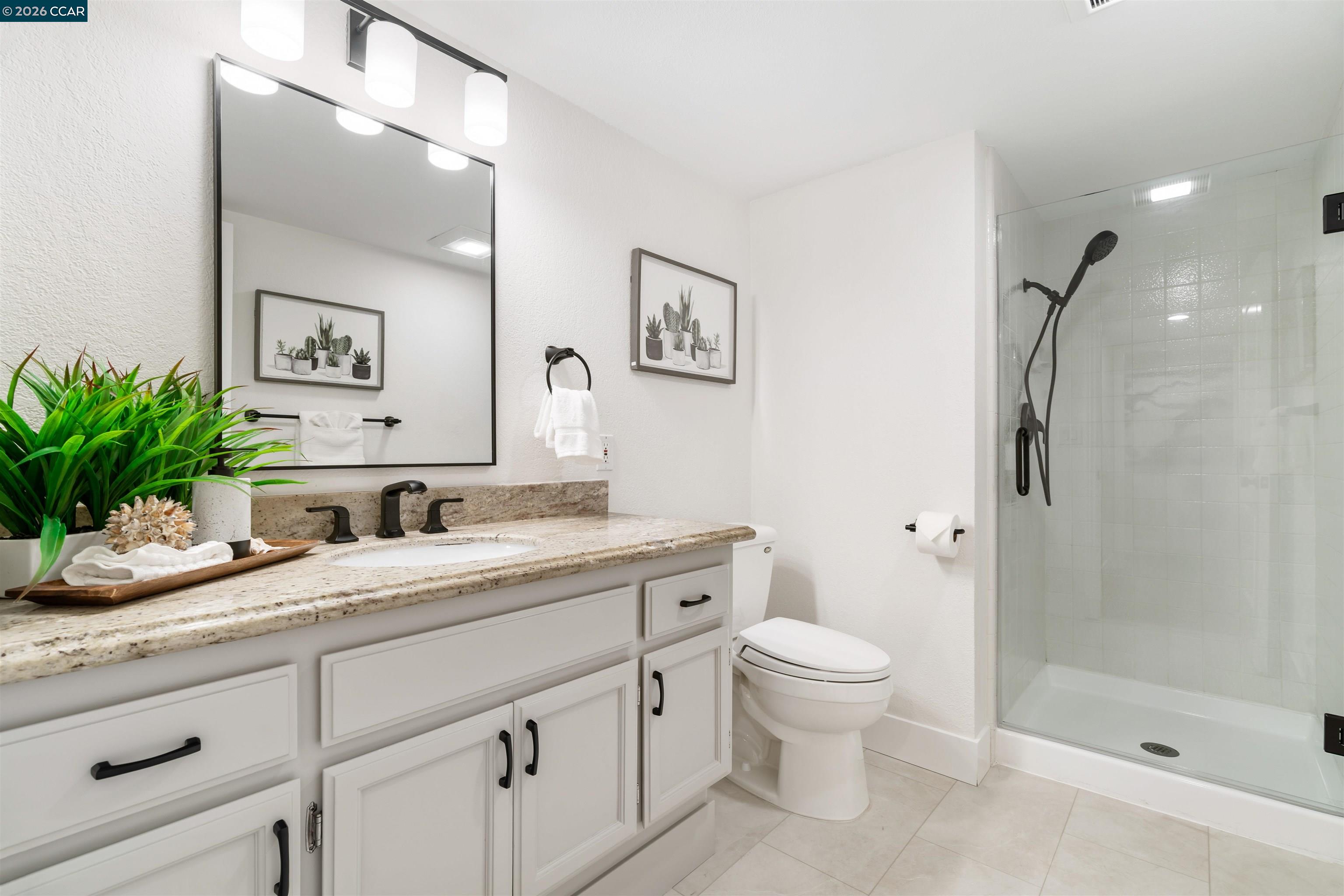 Detail Gallery Image 29 of 60 For 224 Briar Dr, Martinez,  CA 94553 - 4 Beds | 3 Baths