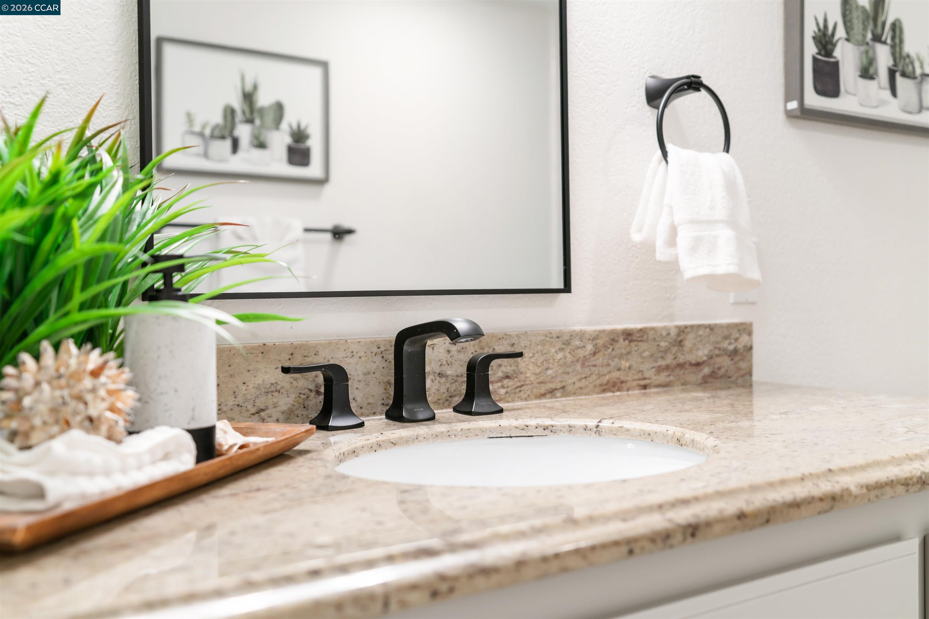 Detail Gallery Image 30 of 60 For 224 Briar Dr, Martinez,  CA 94553 - 4 Beds | 3 Baths