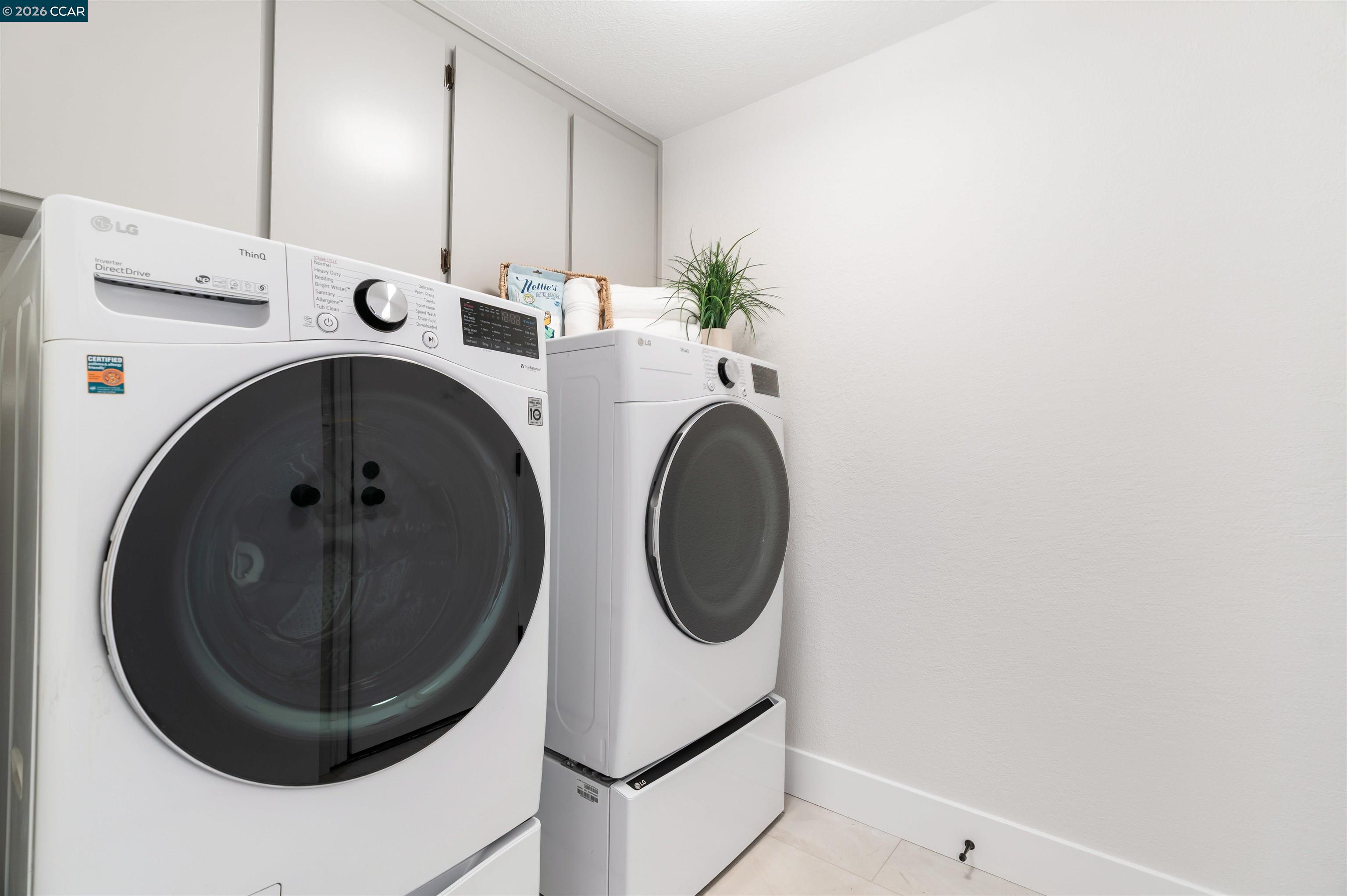 Detail Gallery Image 31 of 60 For 224 Briar Dr, Martinez,  CA 94553 - 4 Beds | 3 Baths