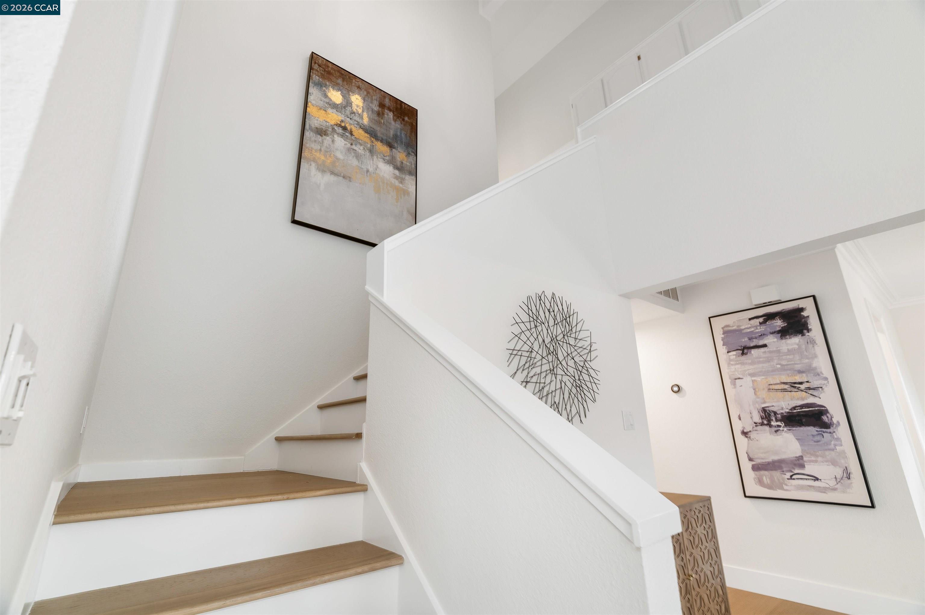 Detail Gallery Image 33 of 60 For 224 Briar Dr, Martinez,  CA 94553 - 4 Beds | 3 Baths