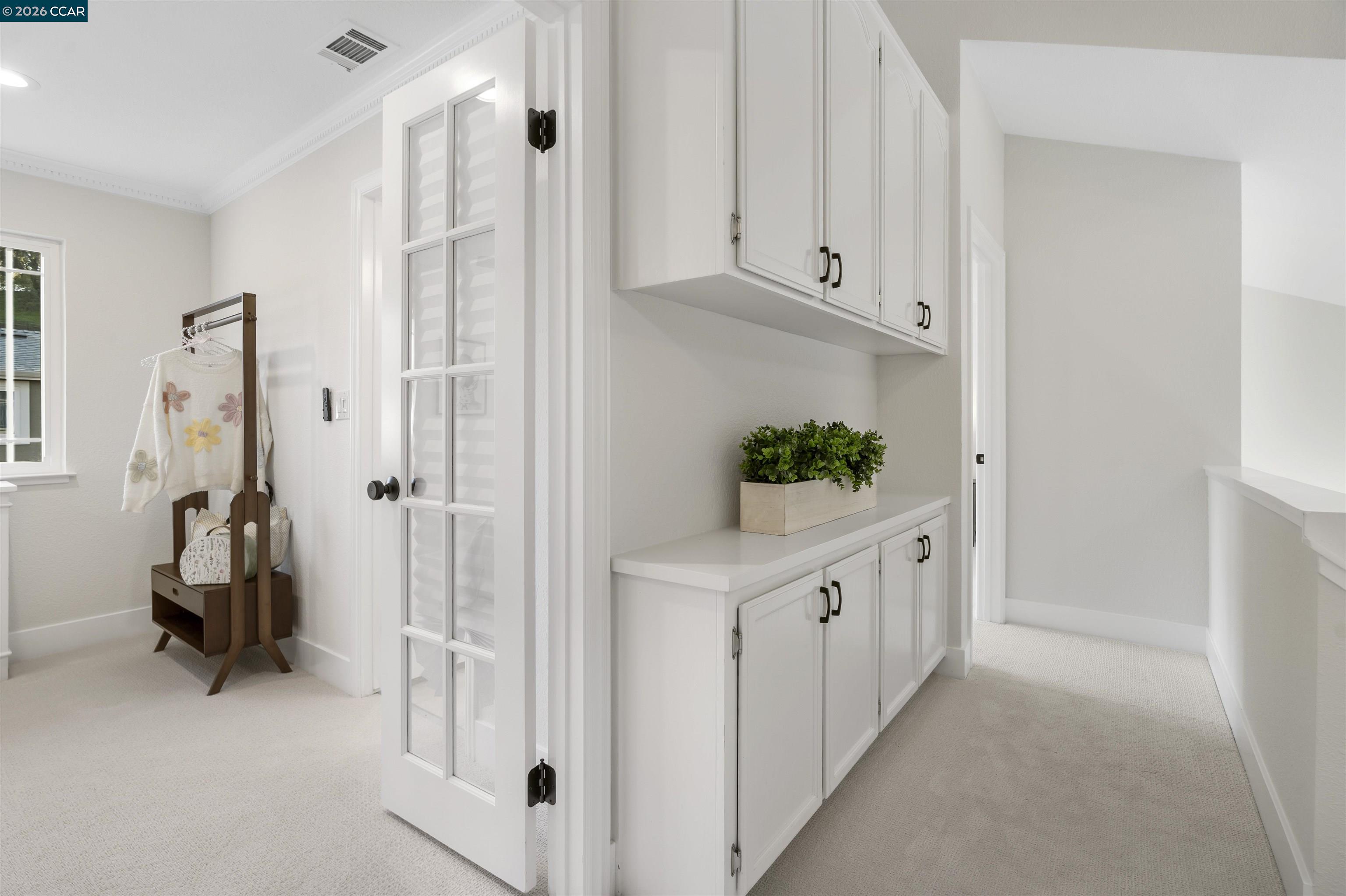 Detail Gallery Image 36 of 60 For 224 Briar Dr, Martinez,  CA 94553 - 4 Beds | 3 Baths