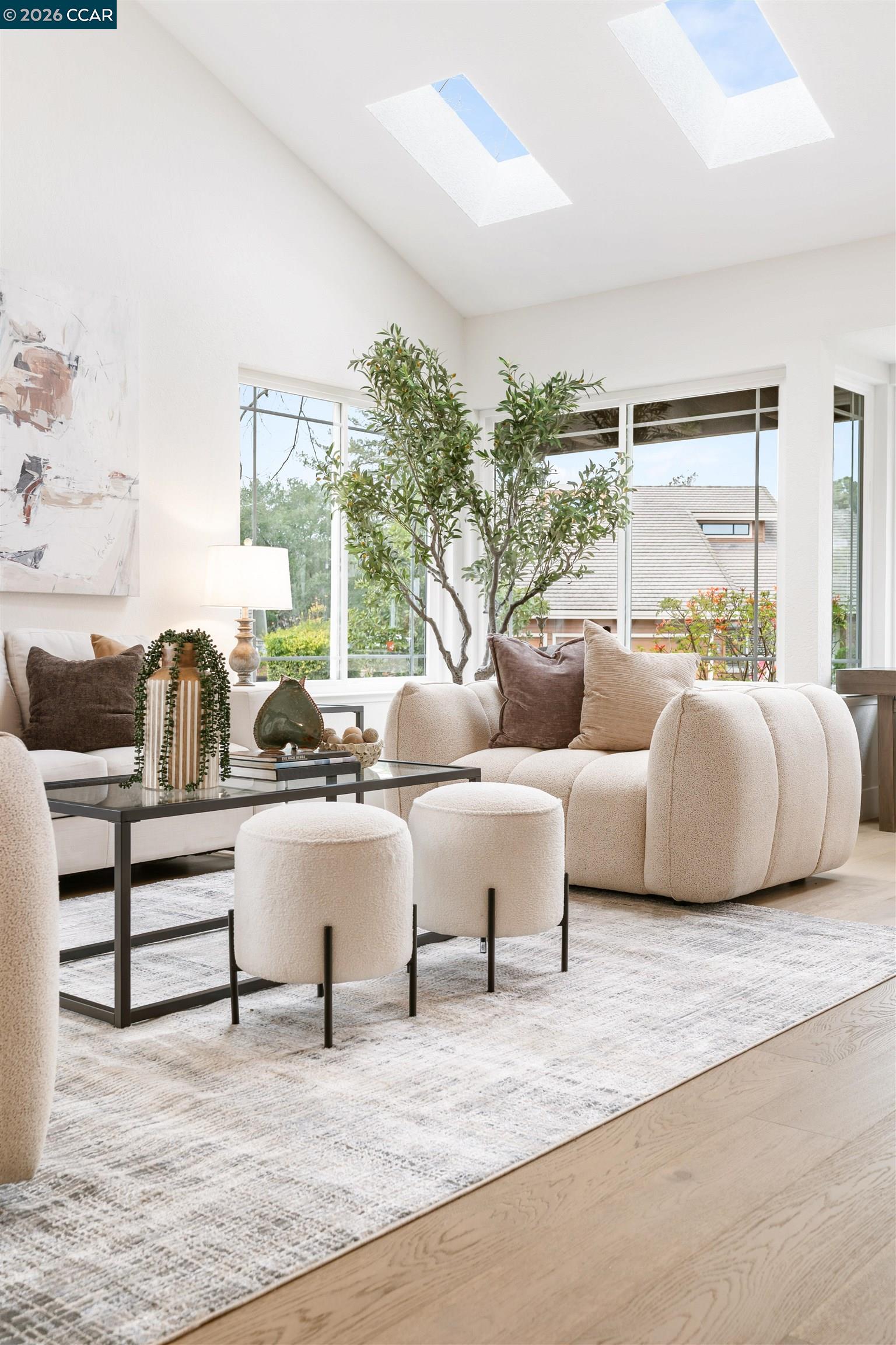 Detail Gallery Image 5 of 60 For 224 Briar Dr, Martinez,  CA 94553 - 4 Beds | 3 Baths