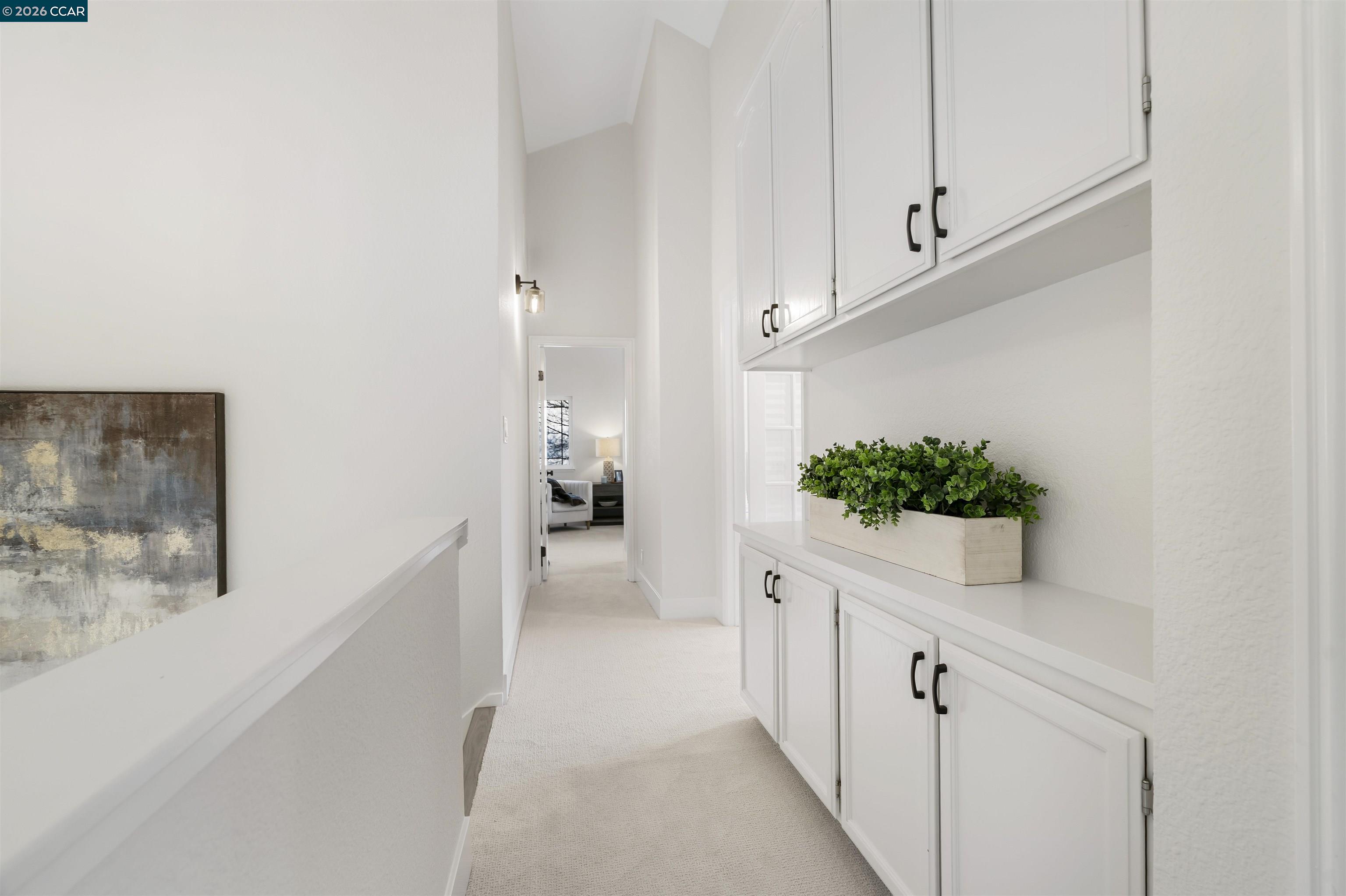 Detail Gallery Image 43 of 60 For 224 Briar Dr, Martinez,  CA 94553 - 4 Beds | 3 Baths