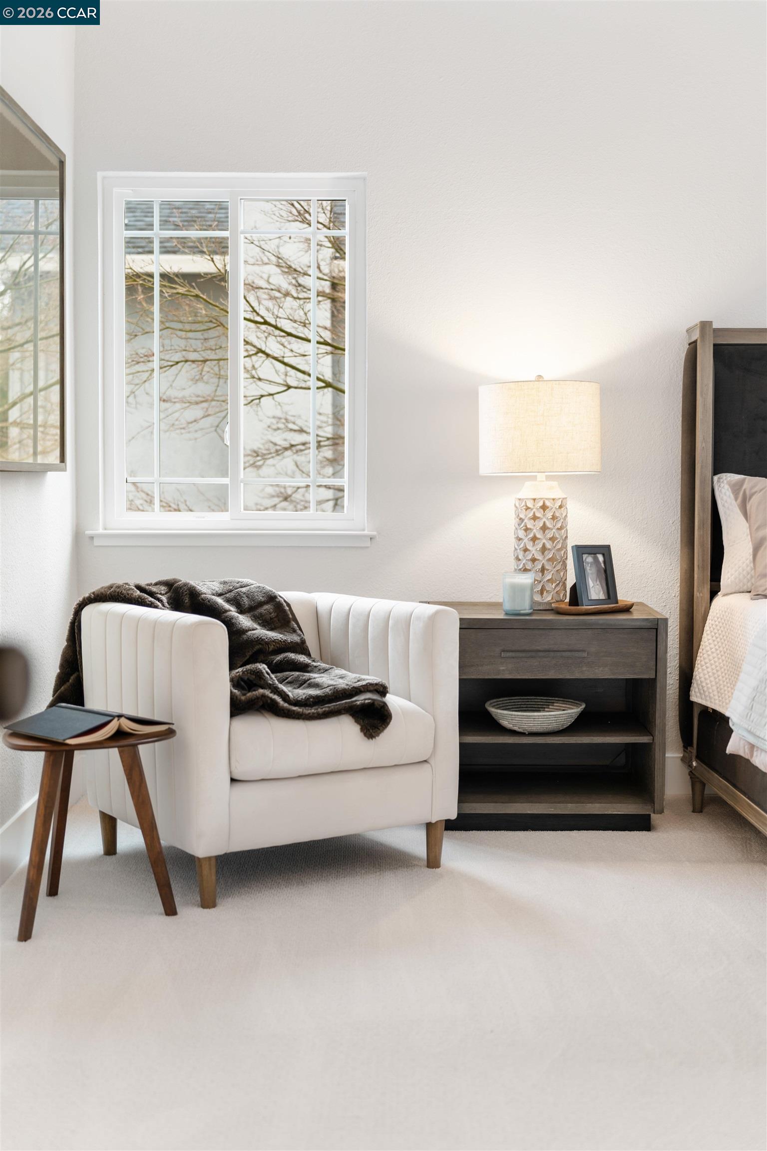 Detail Gallery Image 45 of 60 For 224 Briar Dr, Martinez,  CA 94553 - 4 Beds | 3 Baths