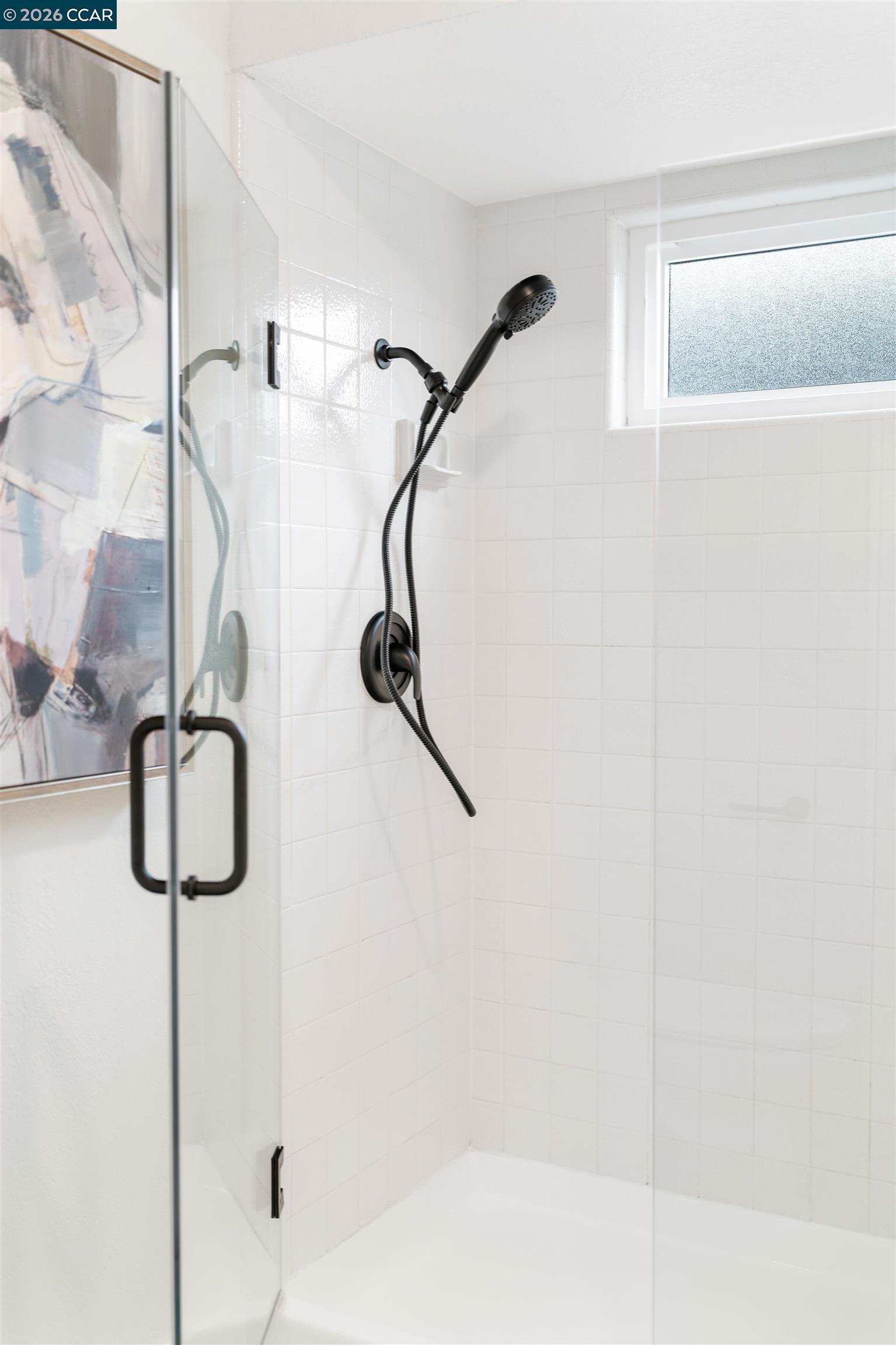 Detail Gallery Image 49 of 60 For 224 Briar Dr, Martinez,  CA 94553 - 4 Beds | 3 Baths