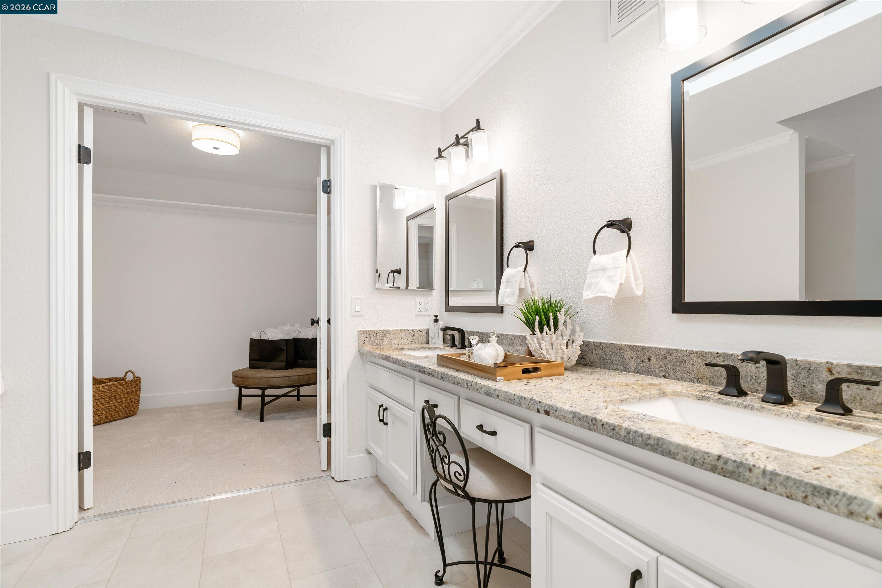 Detail Gallery Image 50 of 60 For 224 Briar Dr, Martinez,  CA 94553 - 4 Beds | 3 Baths