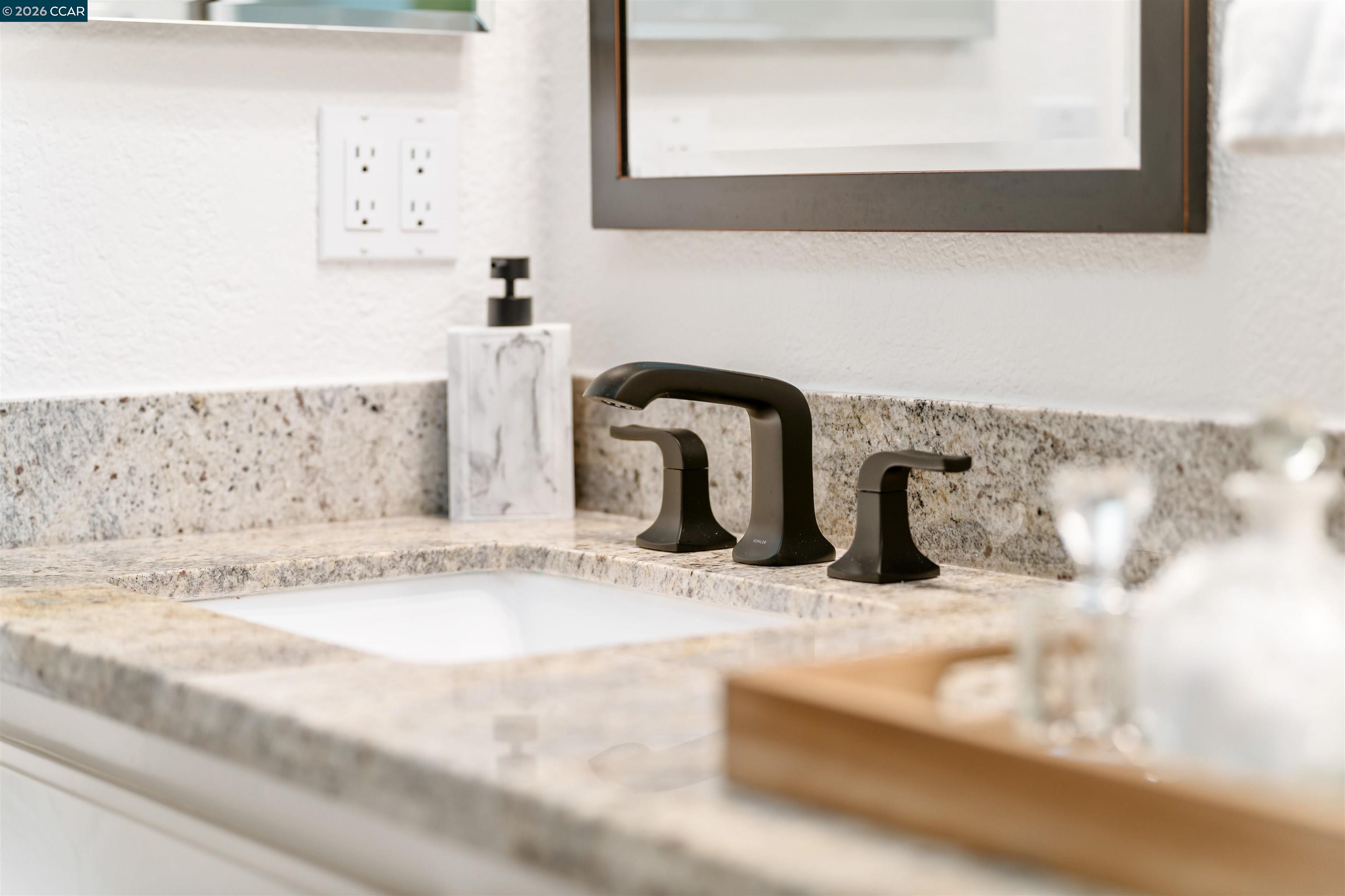 Detail Gallery Image 52 of 60 For 224 Briar Dr, Martinez,  CA 94553 - 4 Beds | 3 Baths