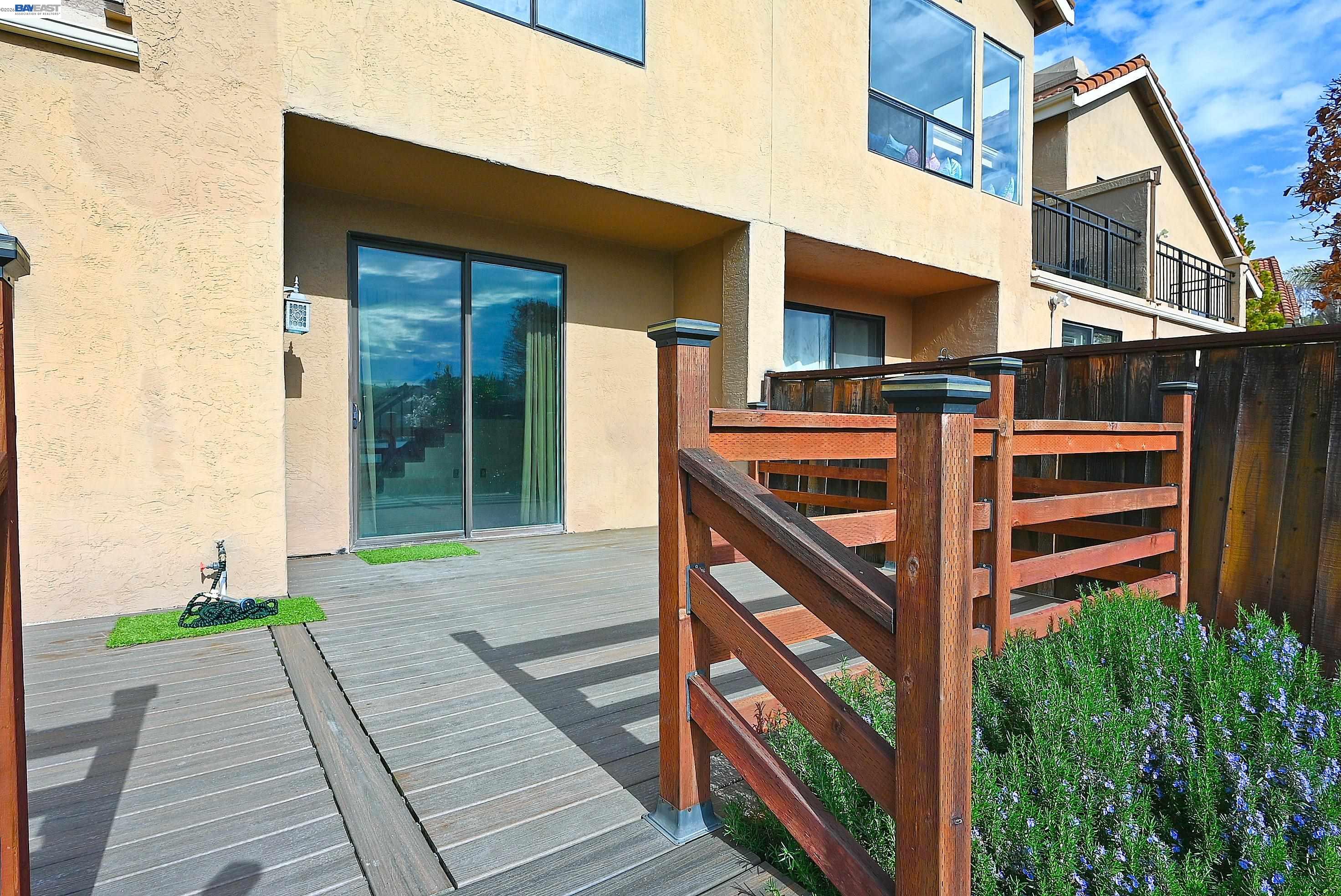 Photo #11: 41123834 Listing: Photo #11