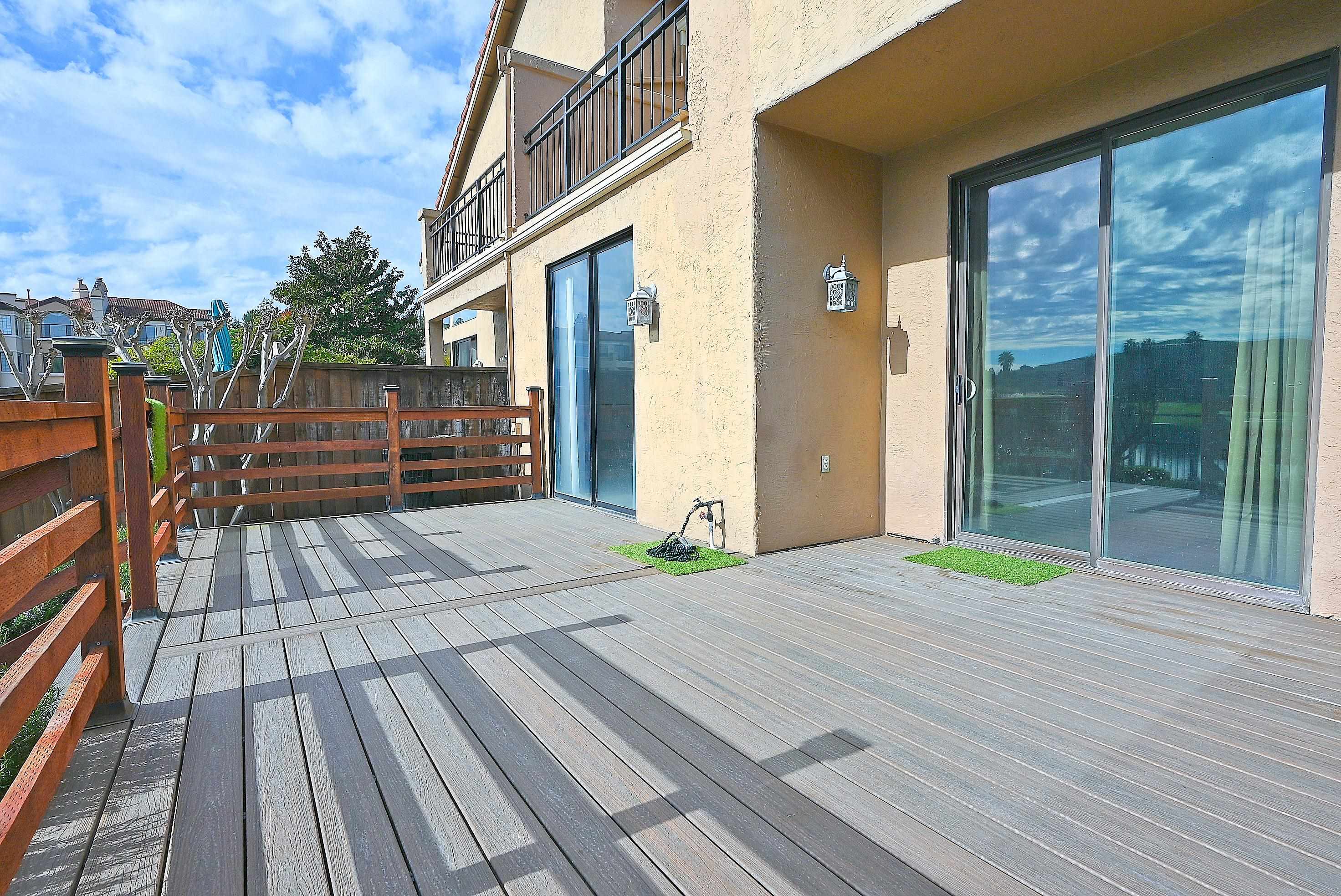 Photo #12: 41123834 Listing: Photo #12