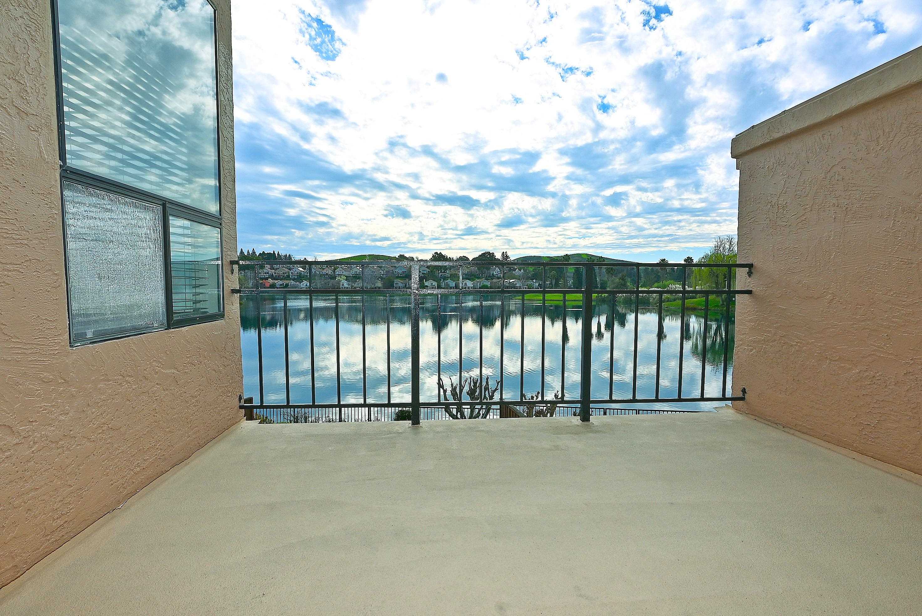 Photo #13: 41123834 Listing: Photo #13