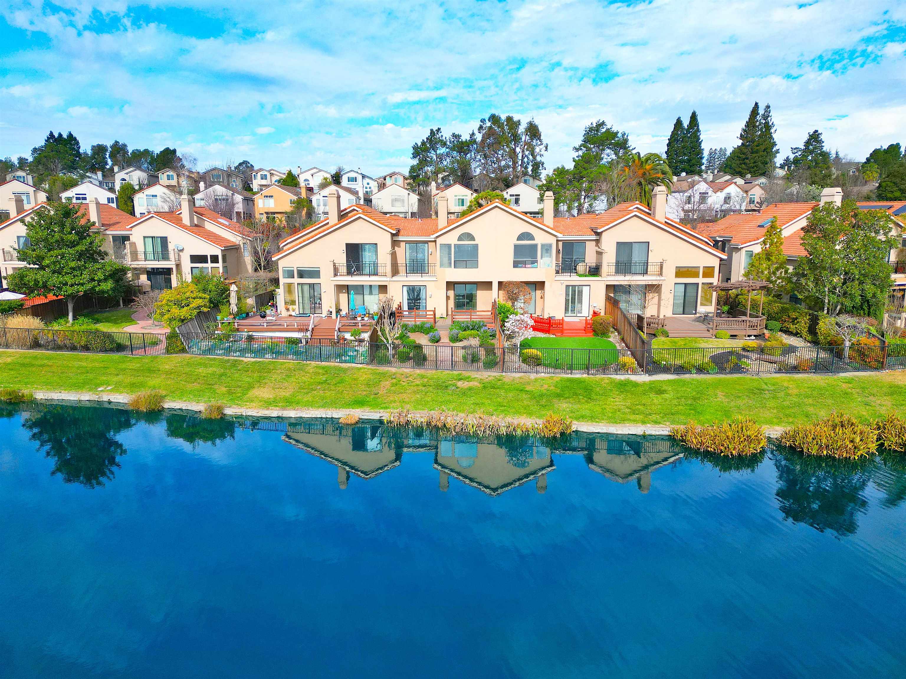 Photo #14: 41123834 Listing: Photo #14