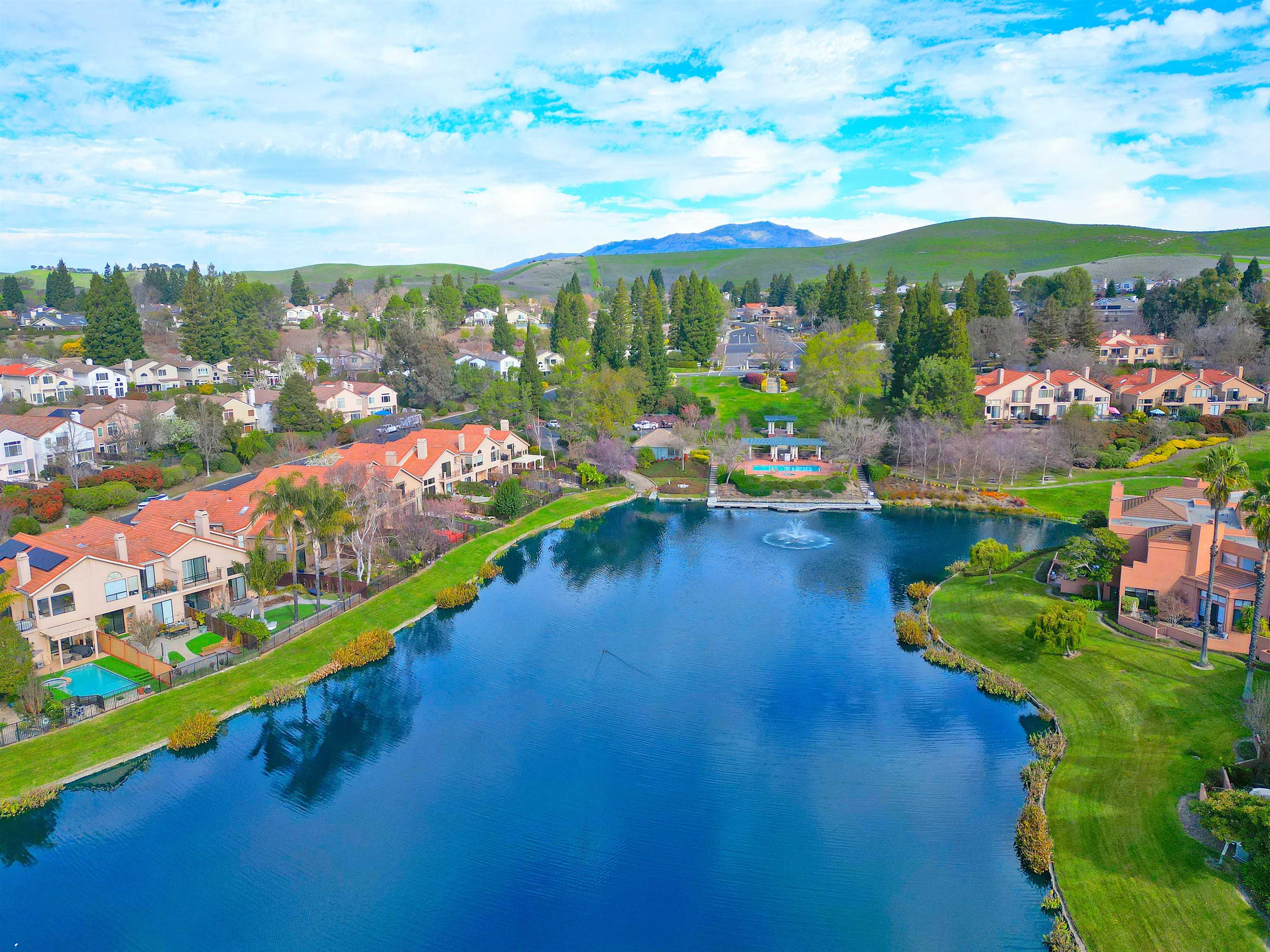 Photo #15: 41123834 Listing: Photo #15