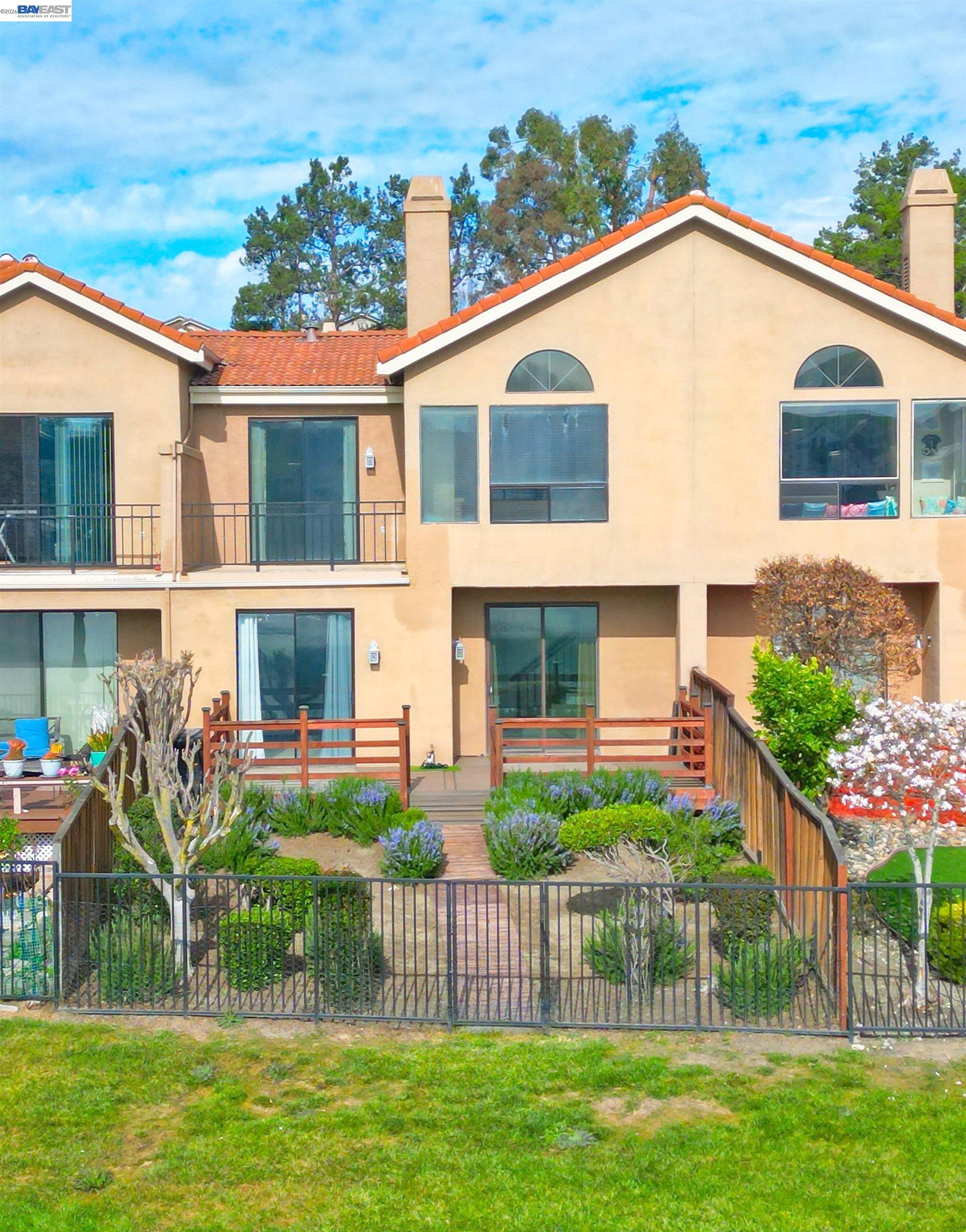 Photo #16: 41123834 Listing: Photo #16